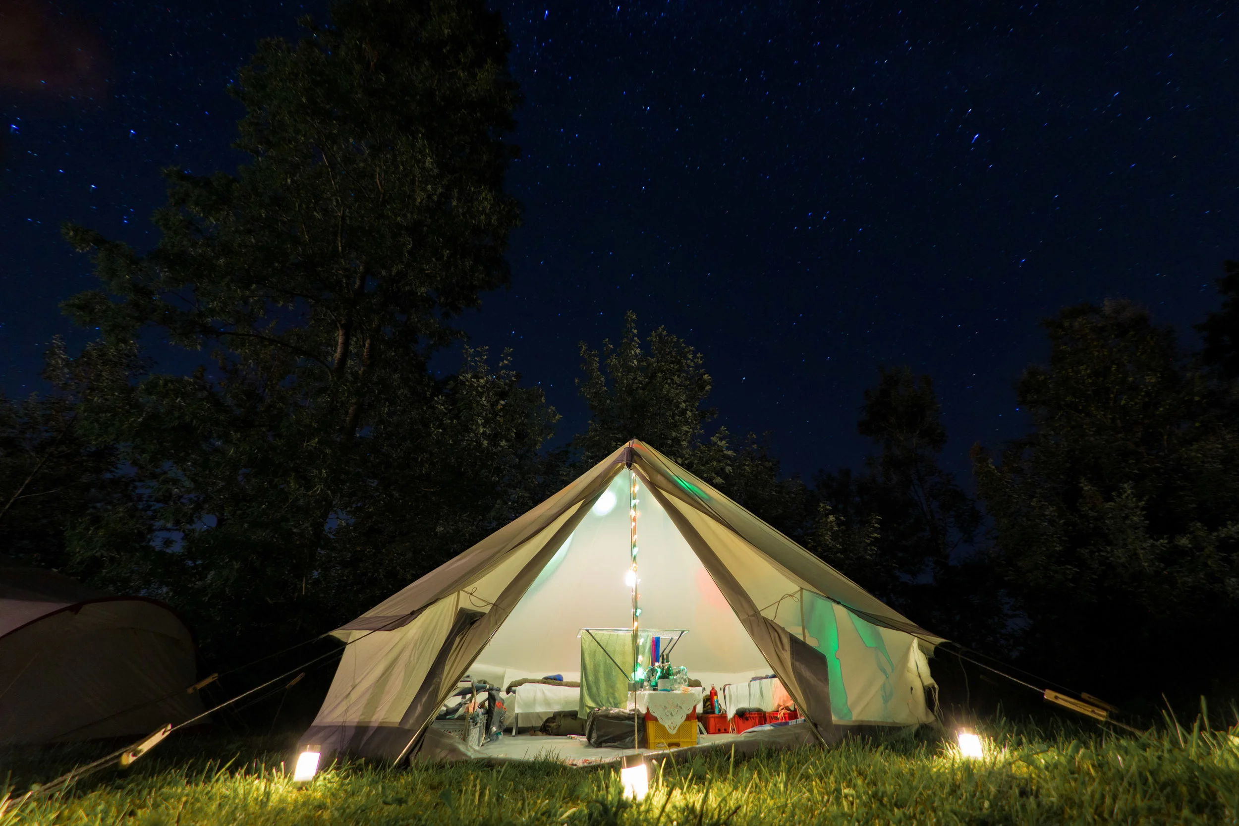 20180803_2251_Zelte-bei-Nacht_FS_007.jpg