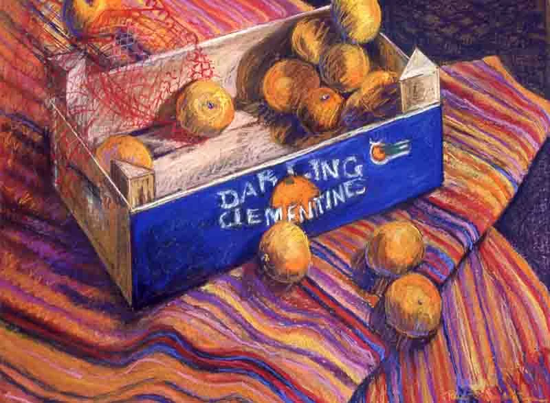 still-05-darling-clementines.jpg