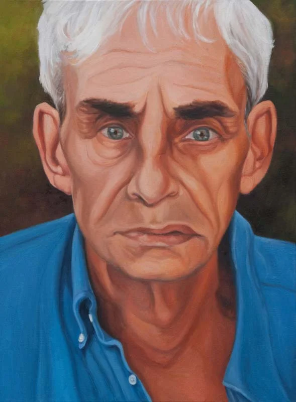 Alan