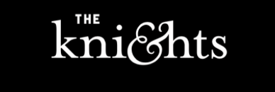 The Knights: Family Show
