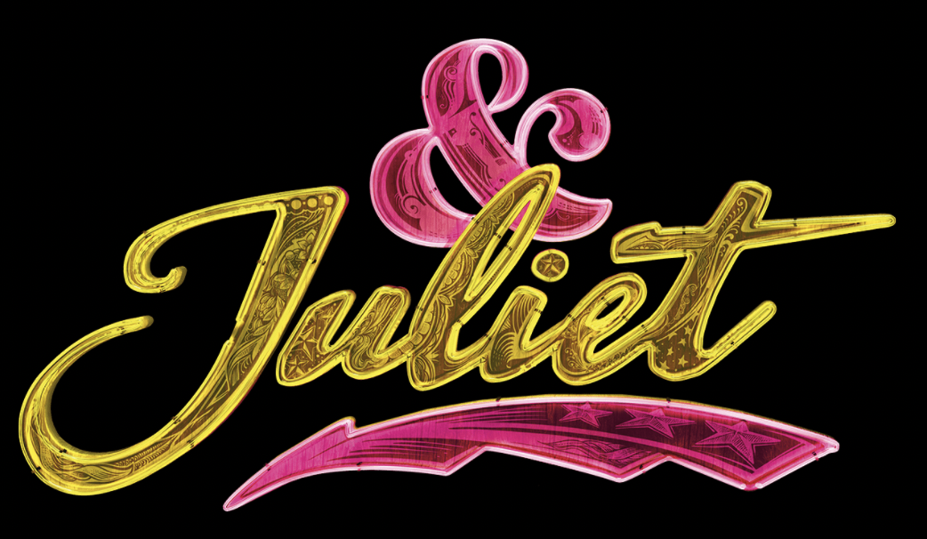 &Juliet