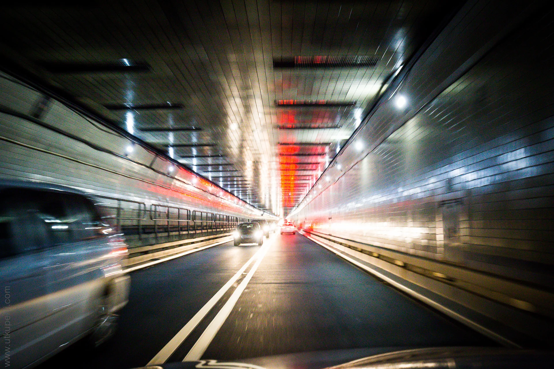 Roadtrip-115.jpg