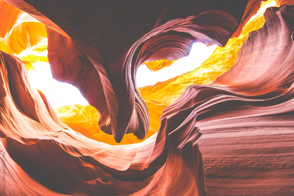 canyon (6).jpg