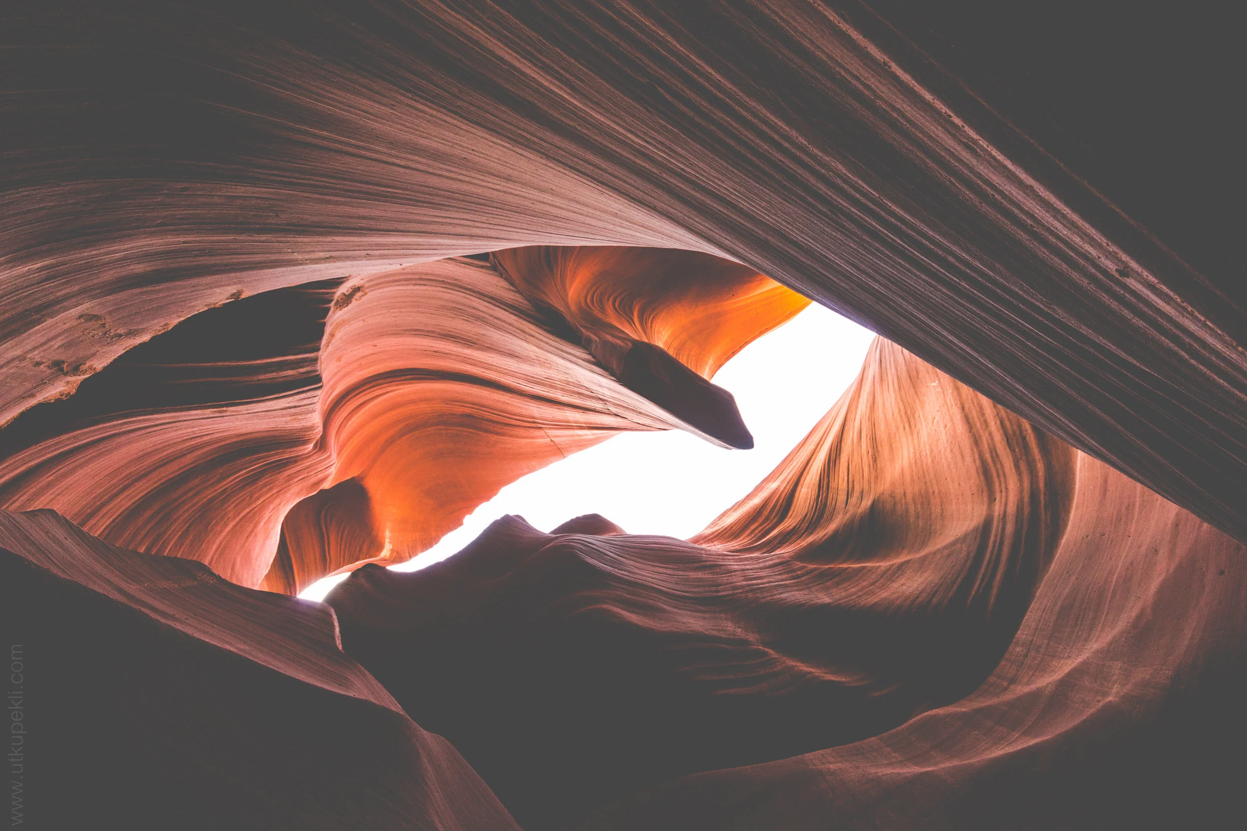 canyon (11).jpg