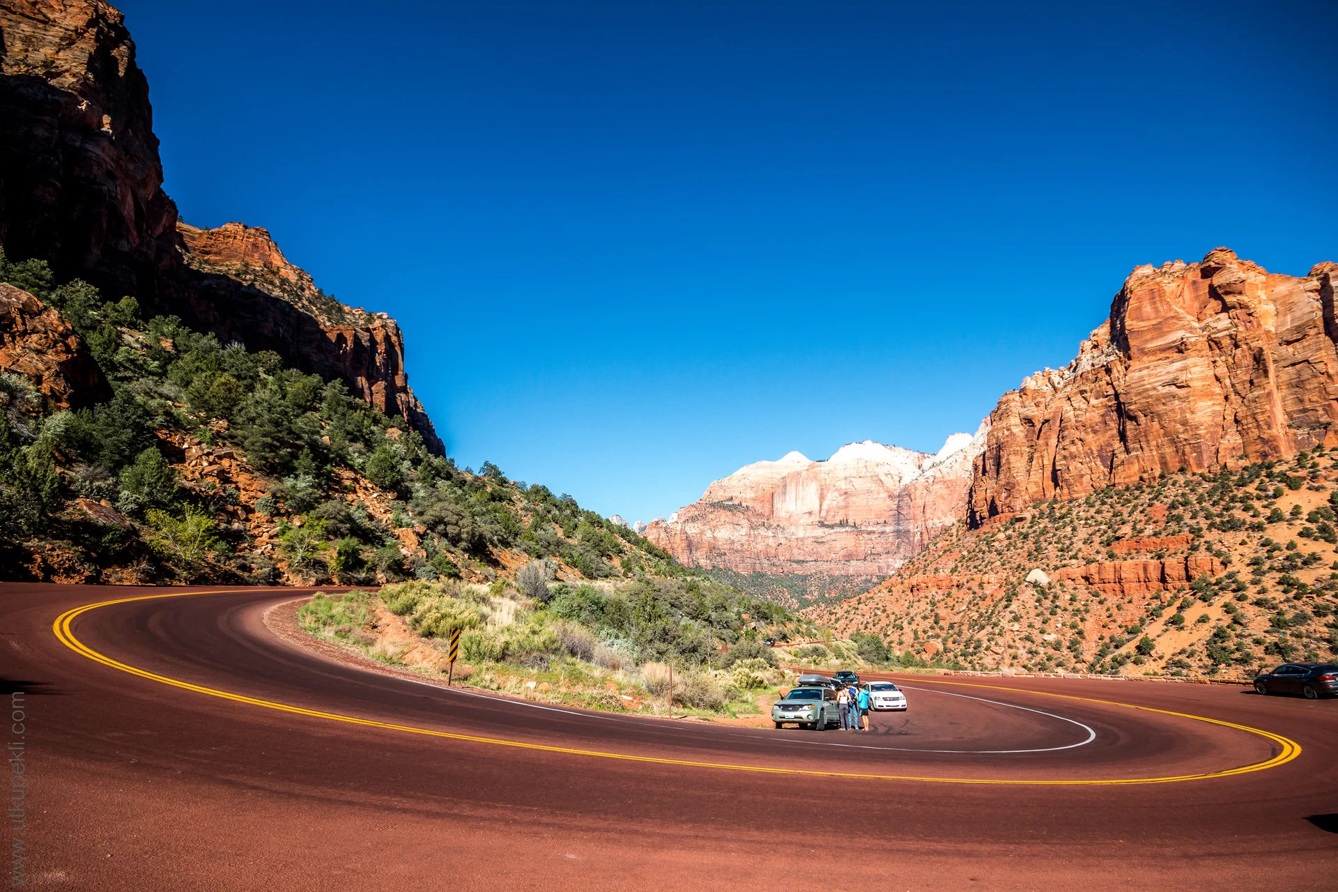 Xperthis HD-70_1.jpg