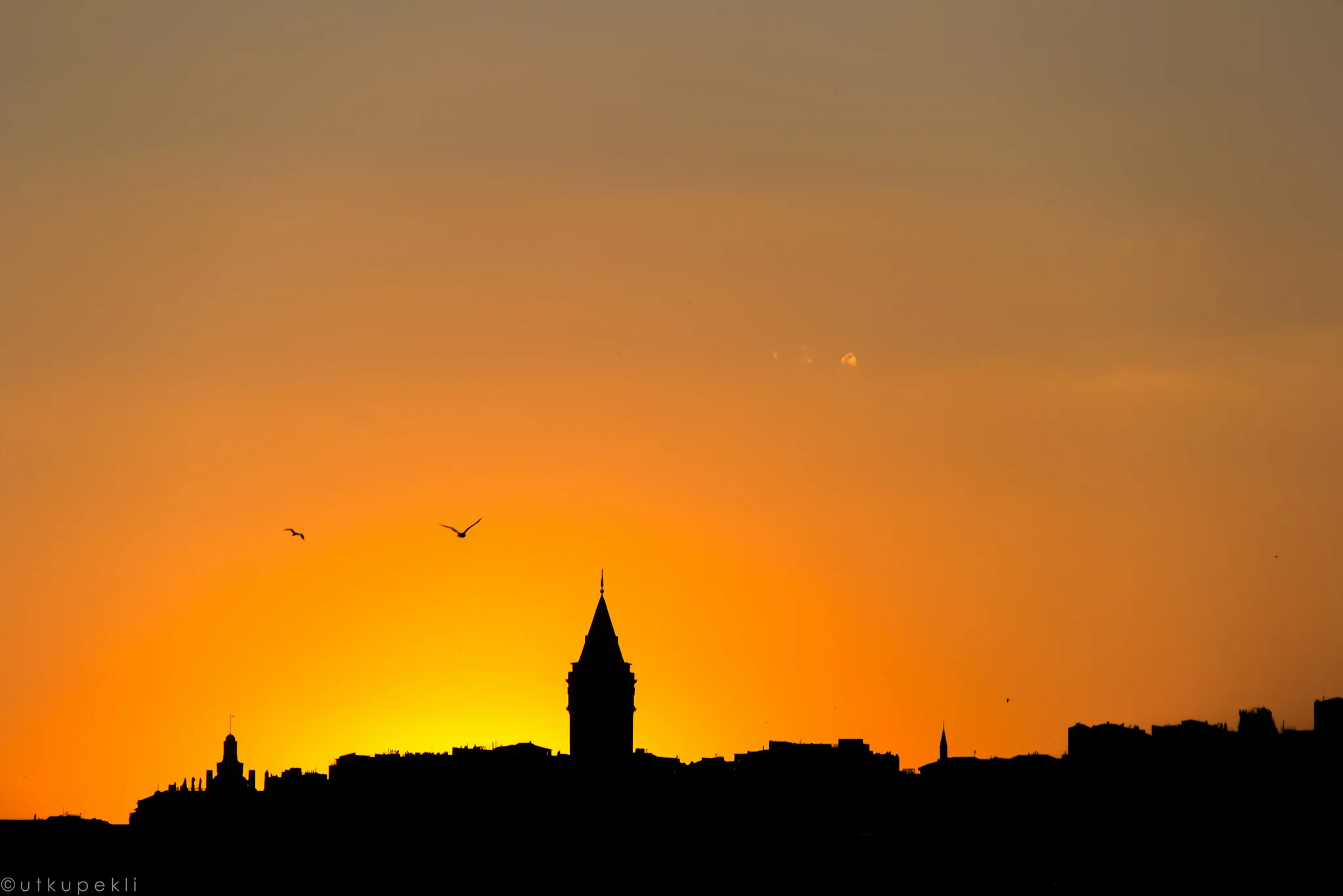 9761590151_5b5d61f030_k.jpg