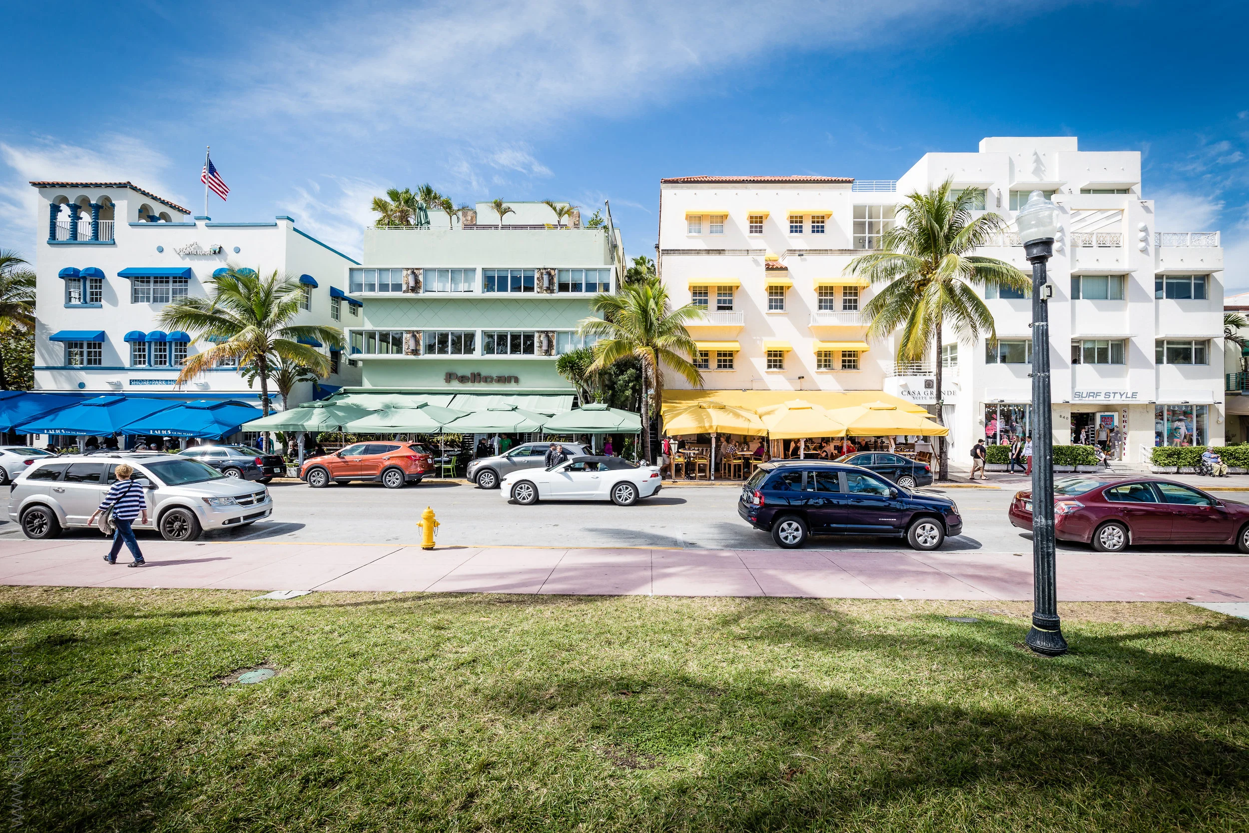 Florida-70.jpg
