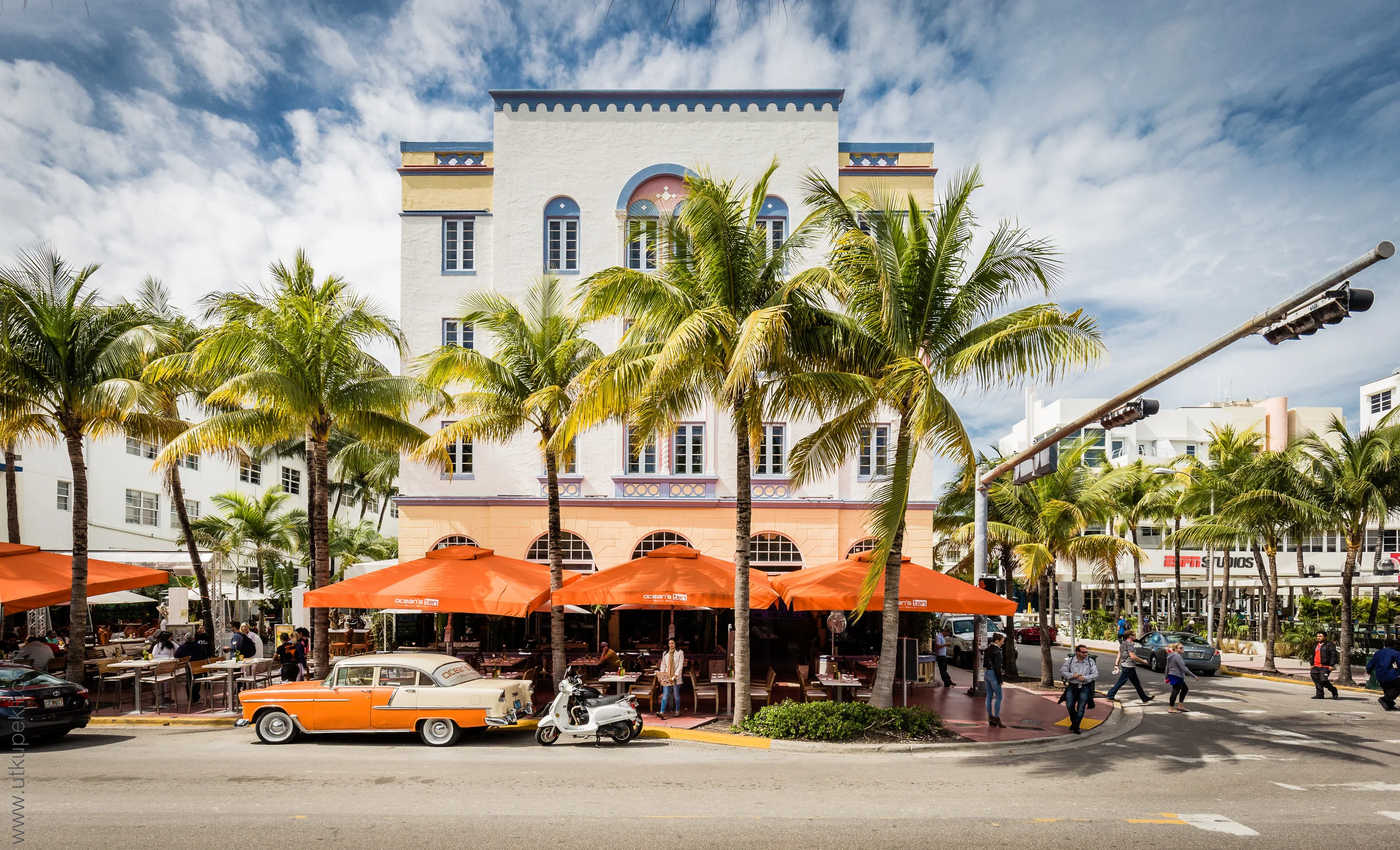 Florida-74.jpg