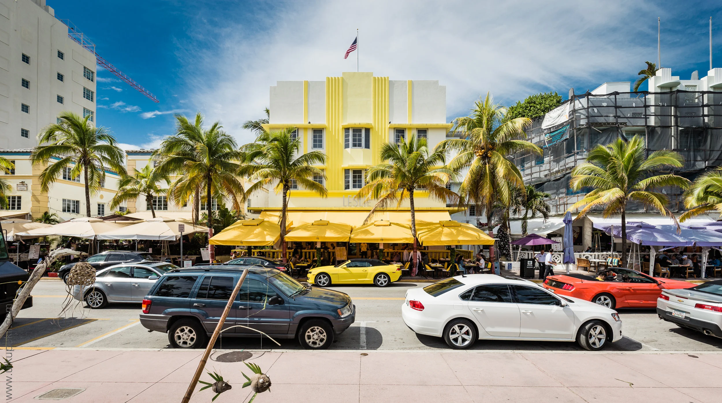 Florida-76.jpg