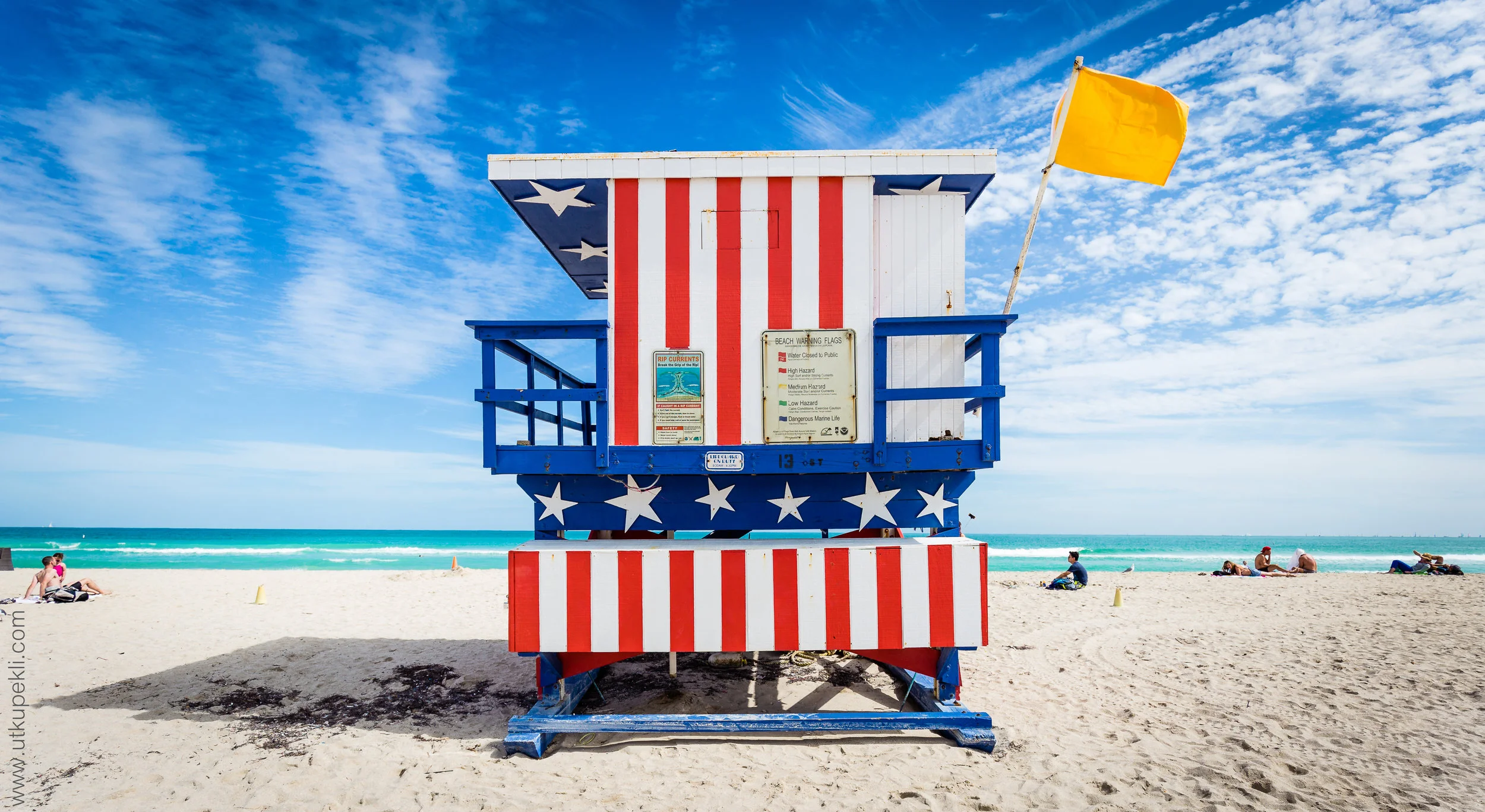 Florida-81.jpg