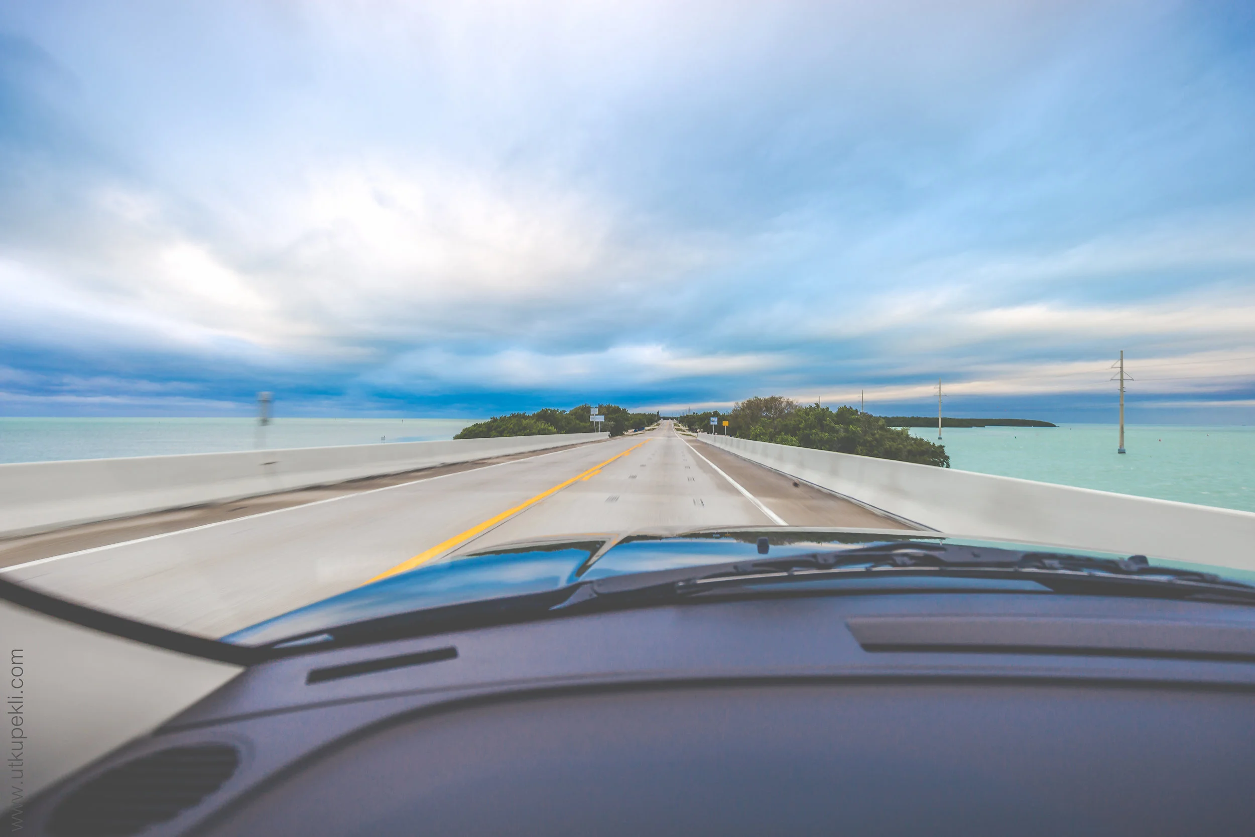 Florida-7.jpg