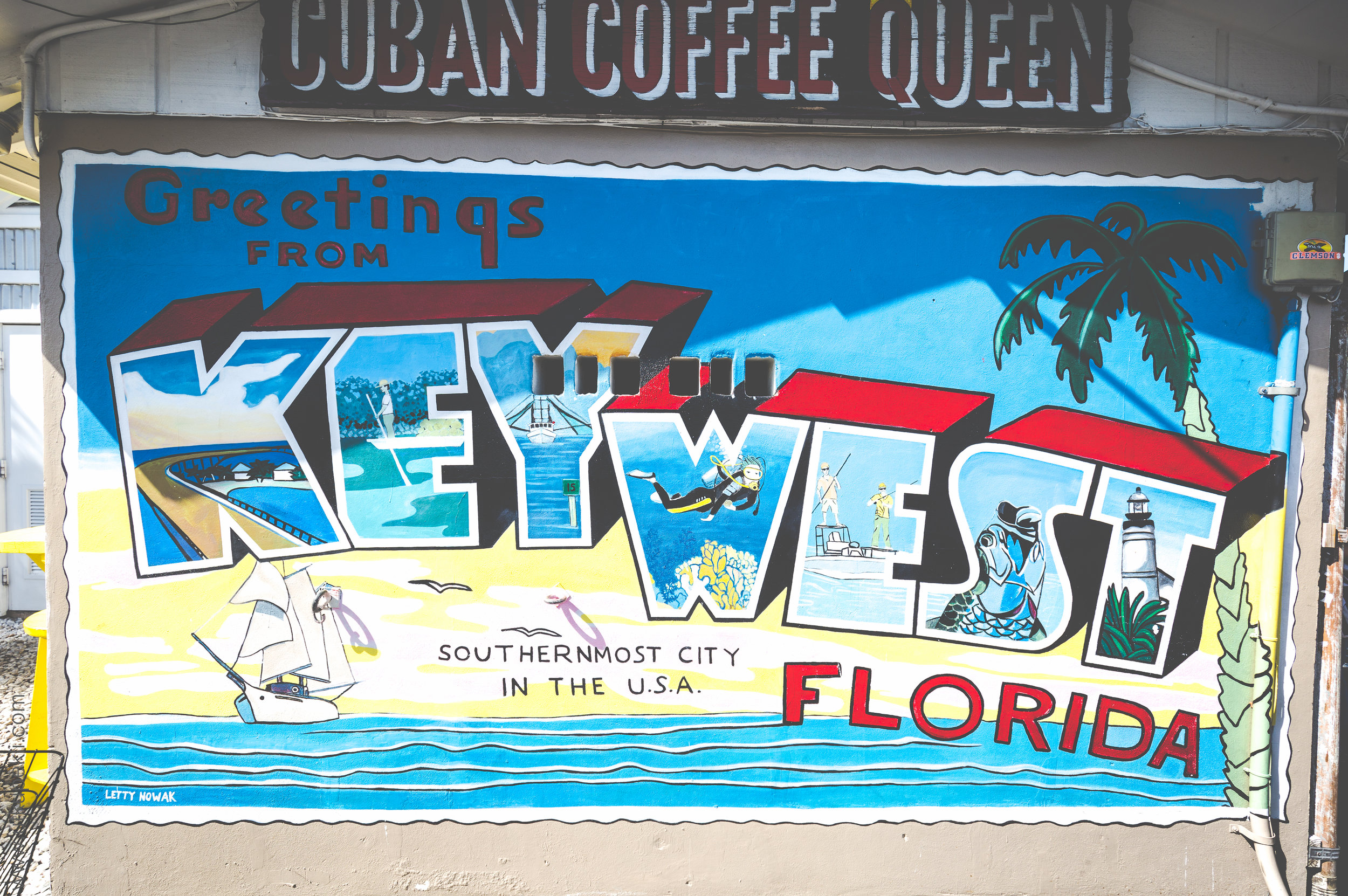 Florida-18.jpg