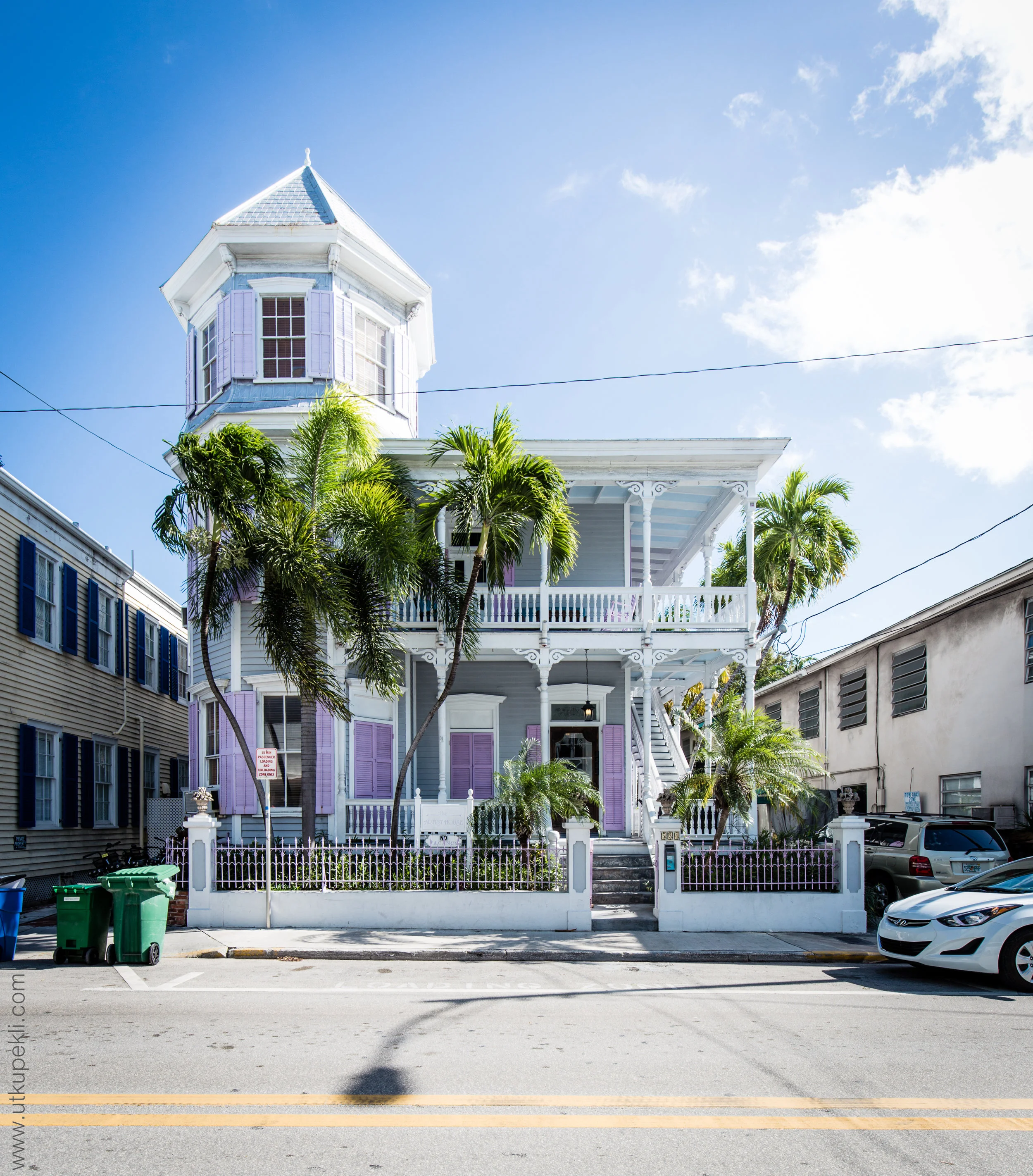 Florida-26.jpg