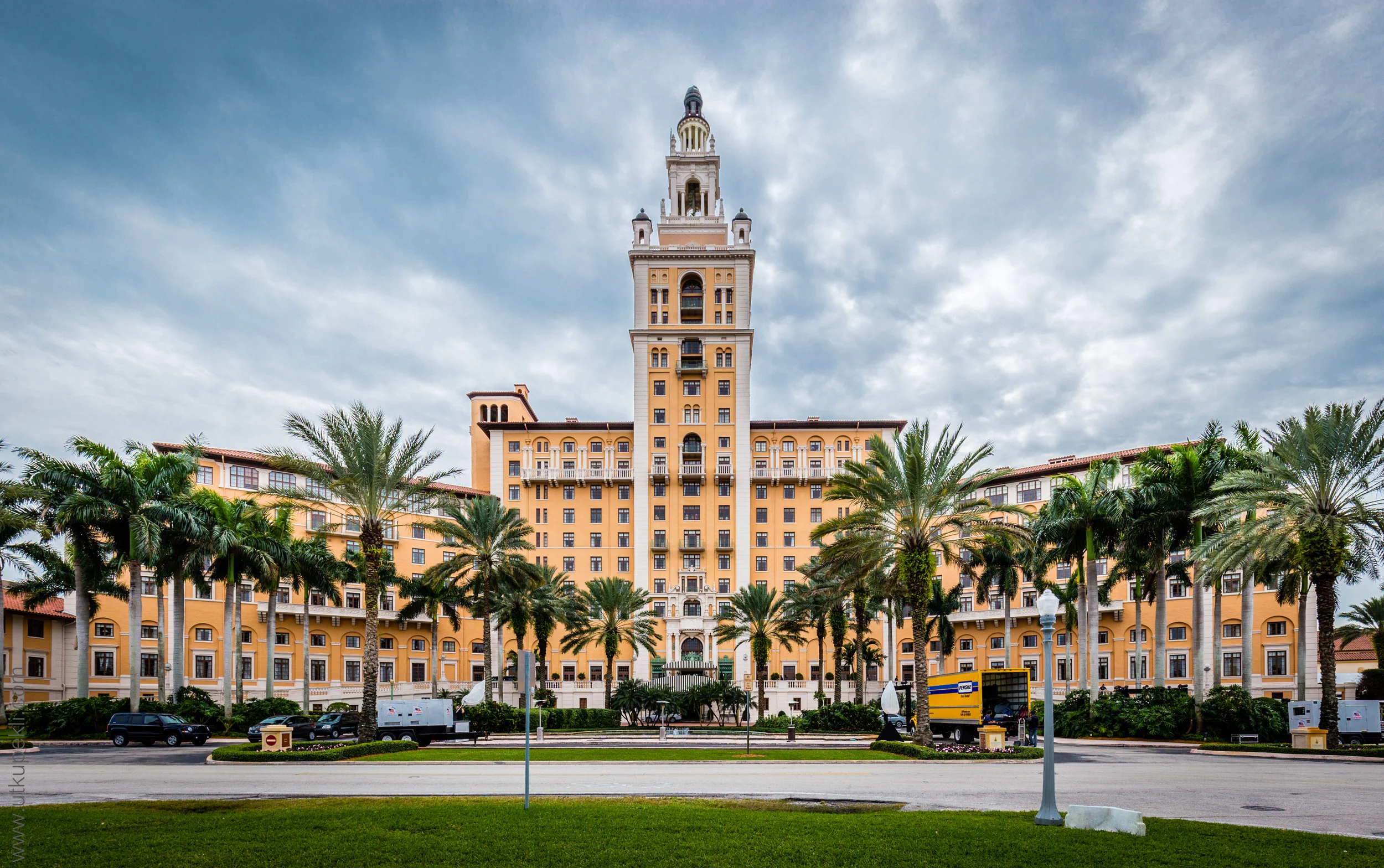 Florida-64.jpg