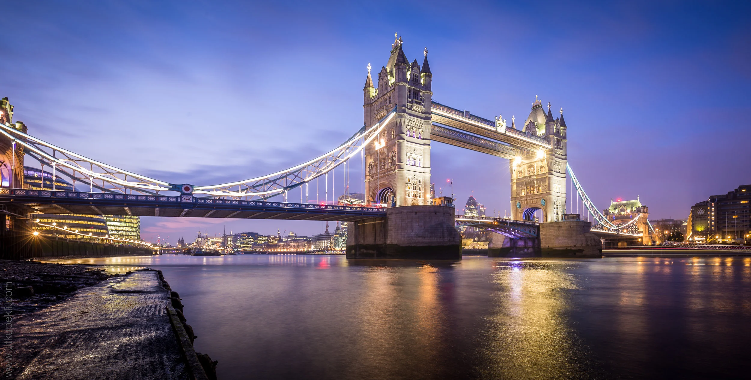 London 2017-29.jpg