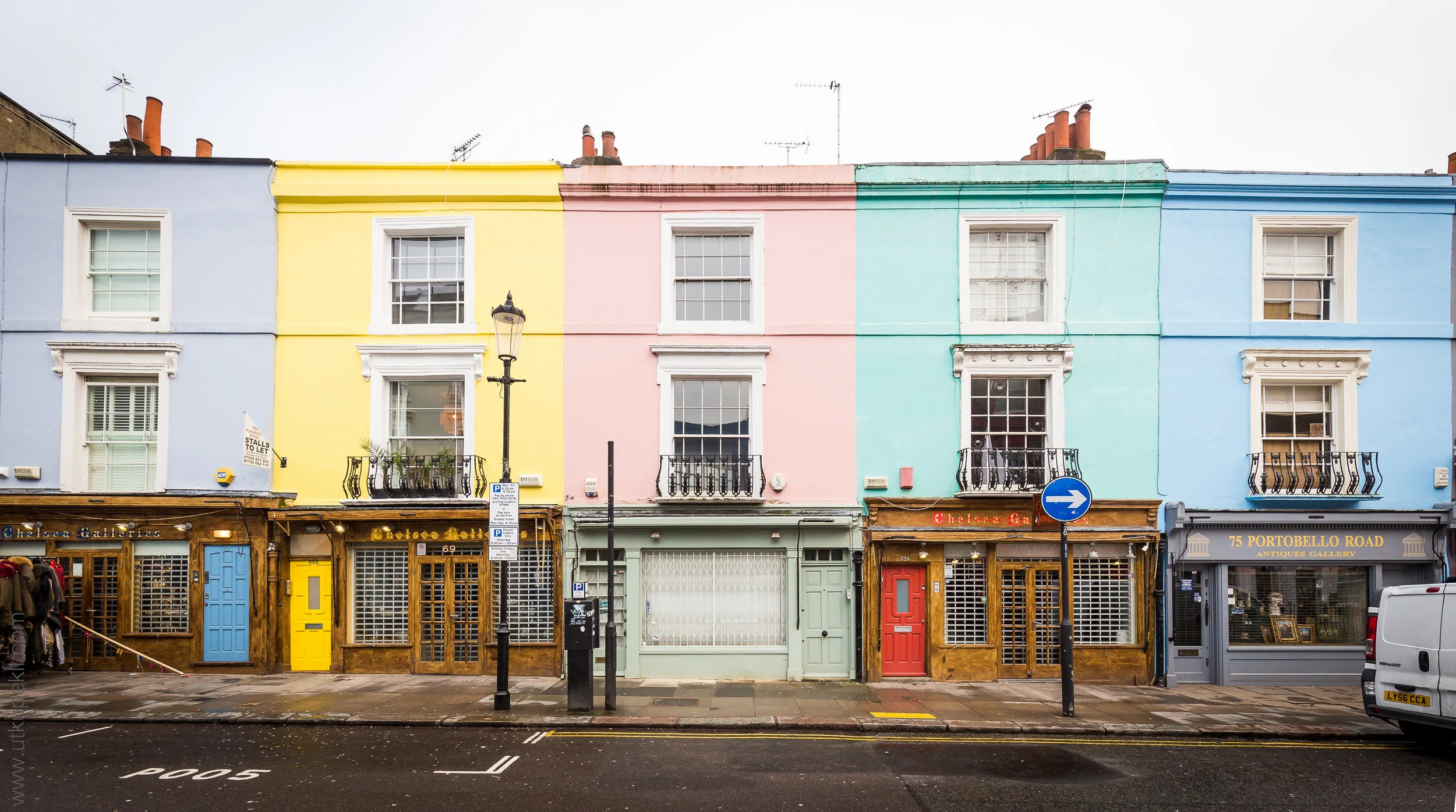 London 2017-37.jpg