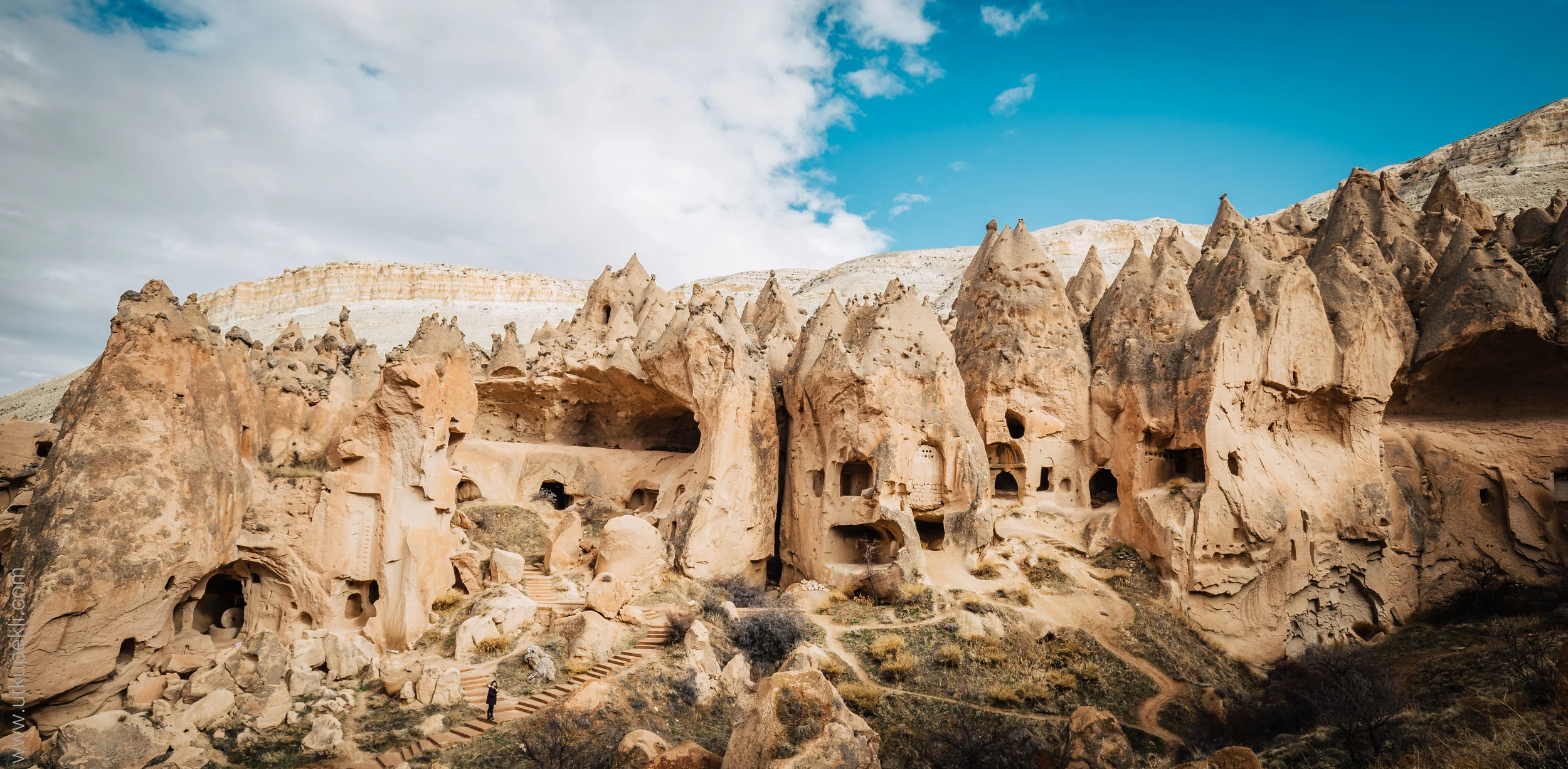 Cappadoccia HD-17.jpg