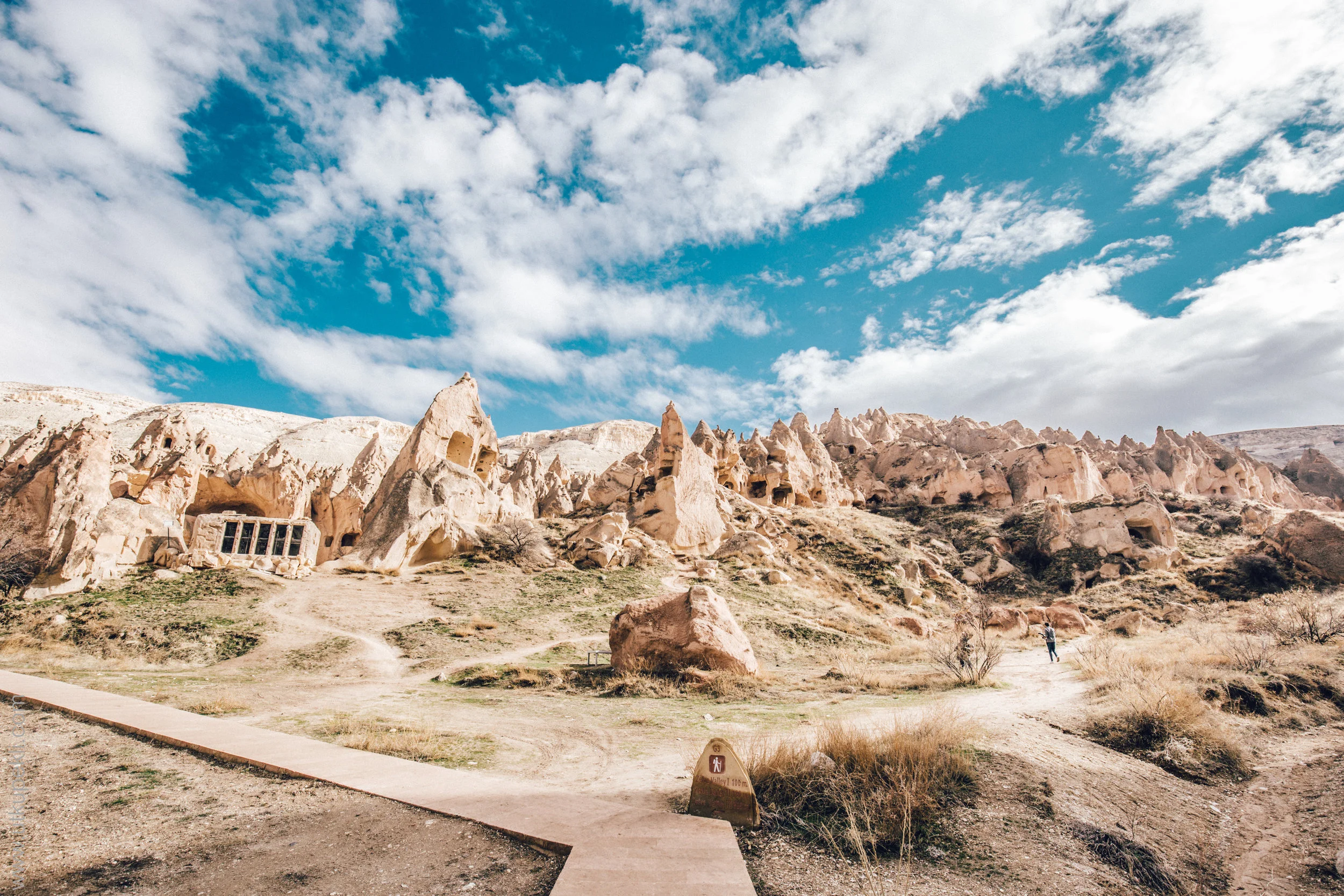 Cappadoccia HD-16.jpg