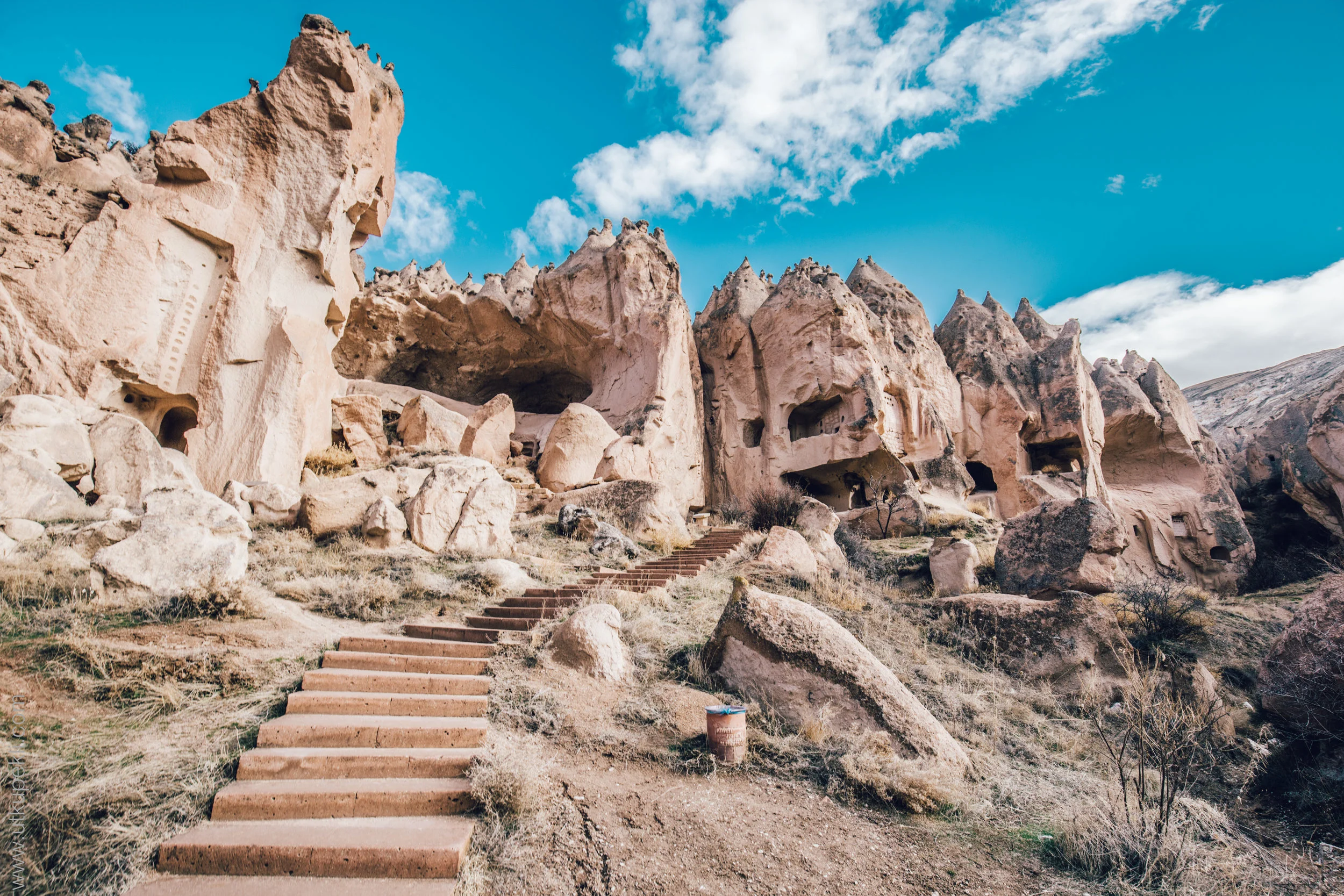 Cappadoccia HD-18.jpg