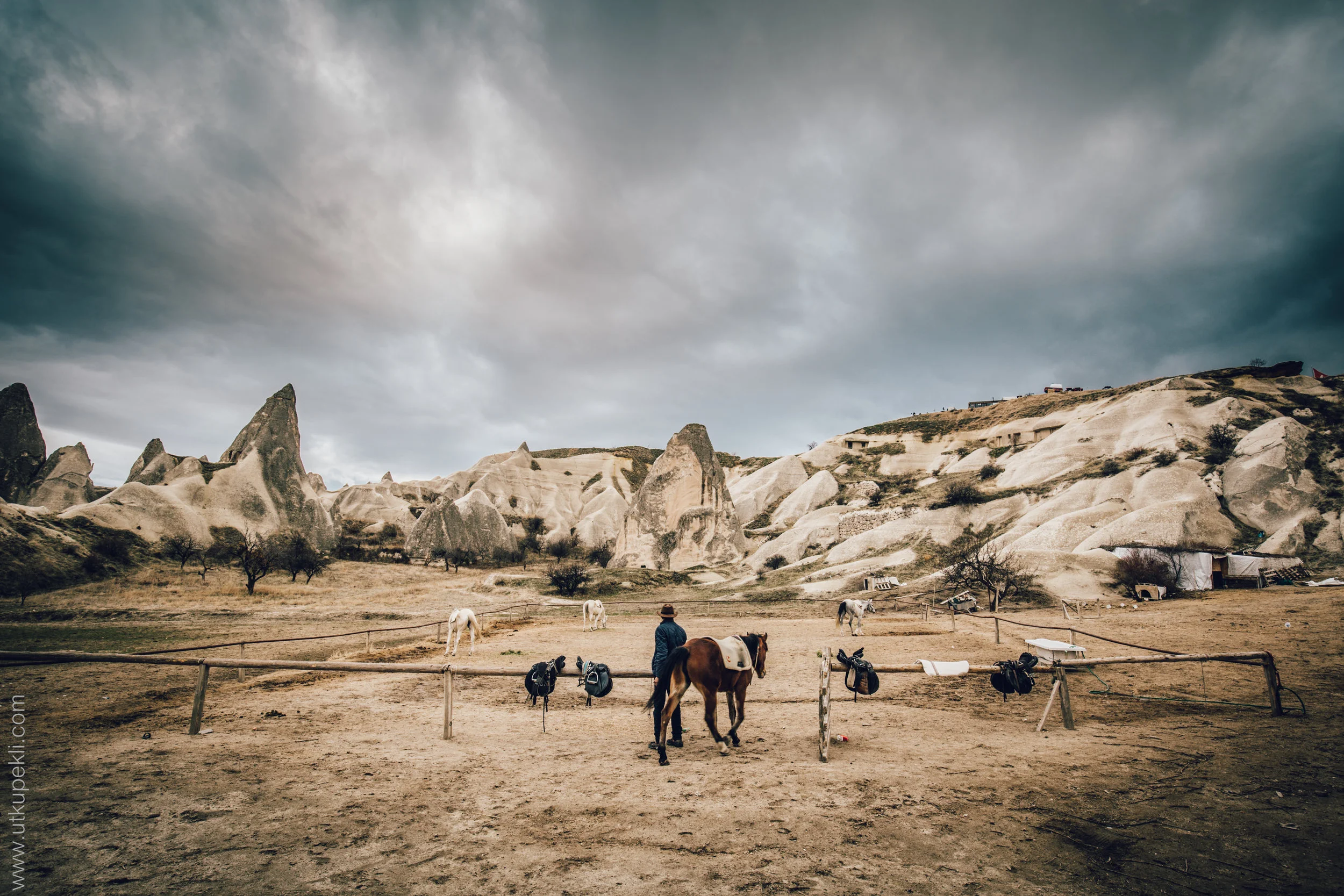 Cappadoccia HD-20.jpg