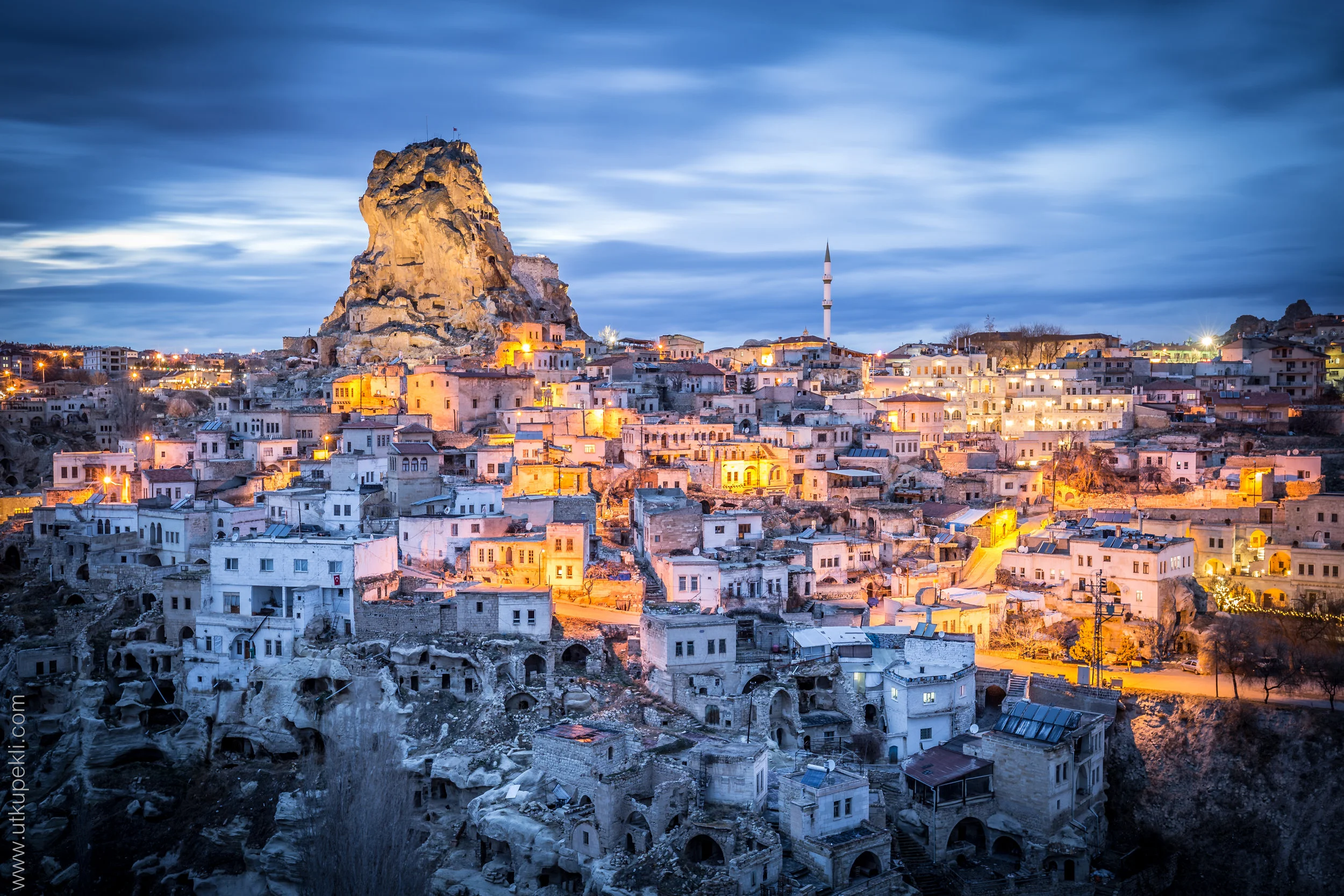 Cappadoccia HD-21.jpg
