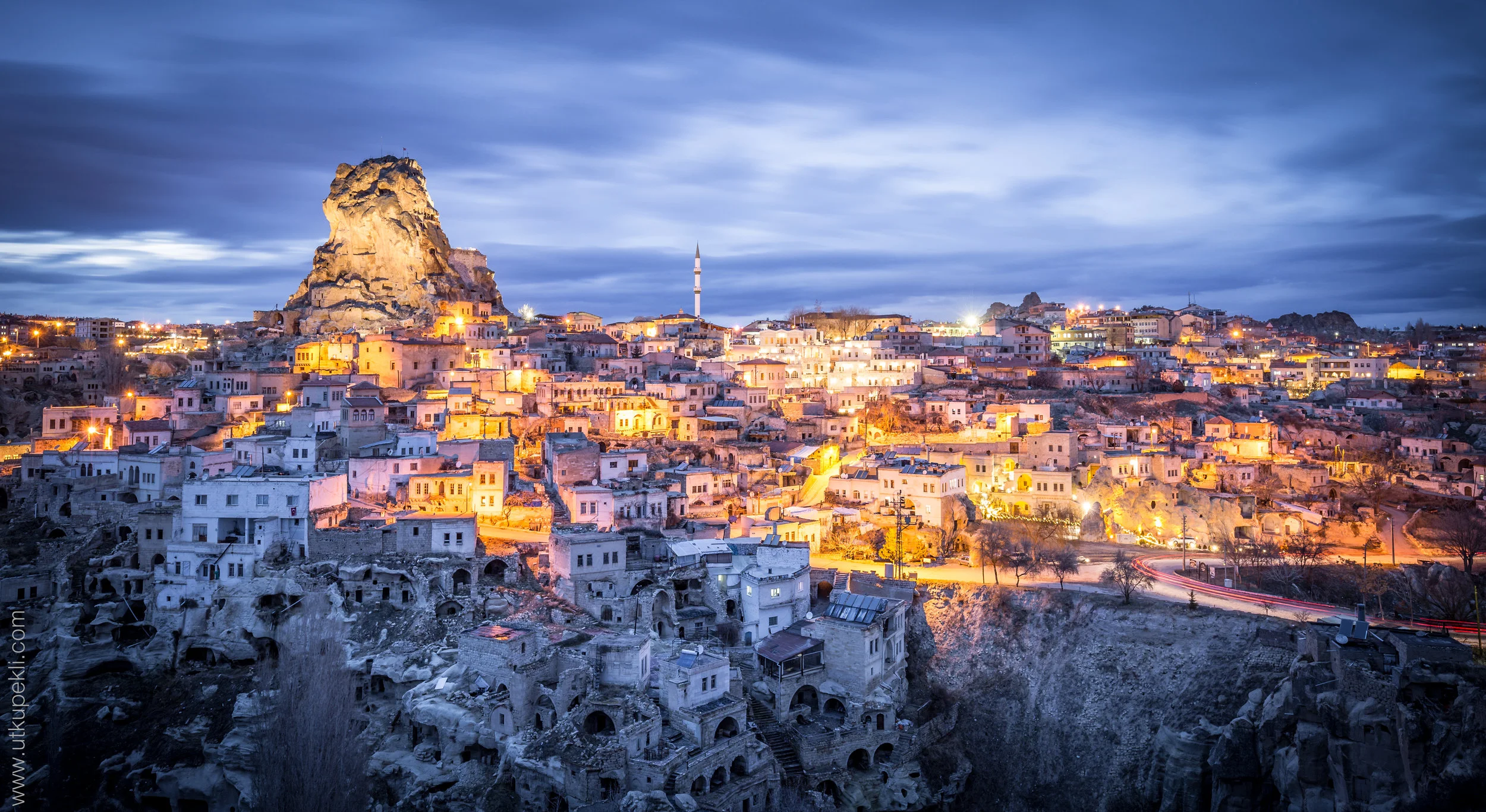 Cappadoccia HD-22.jpg