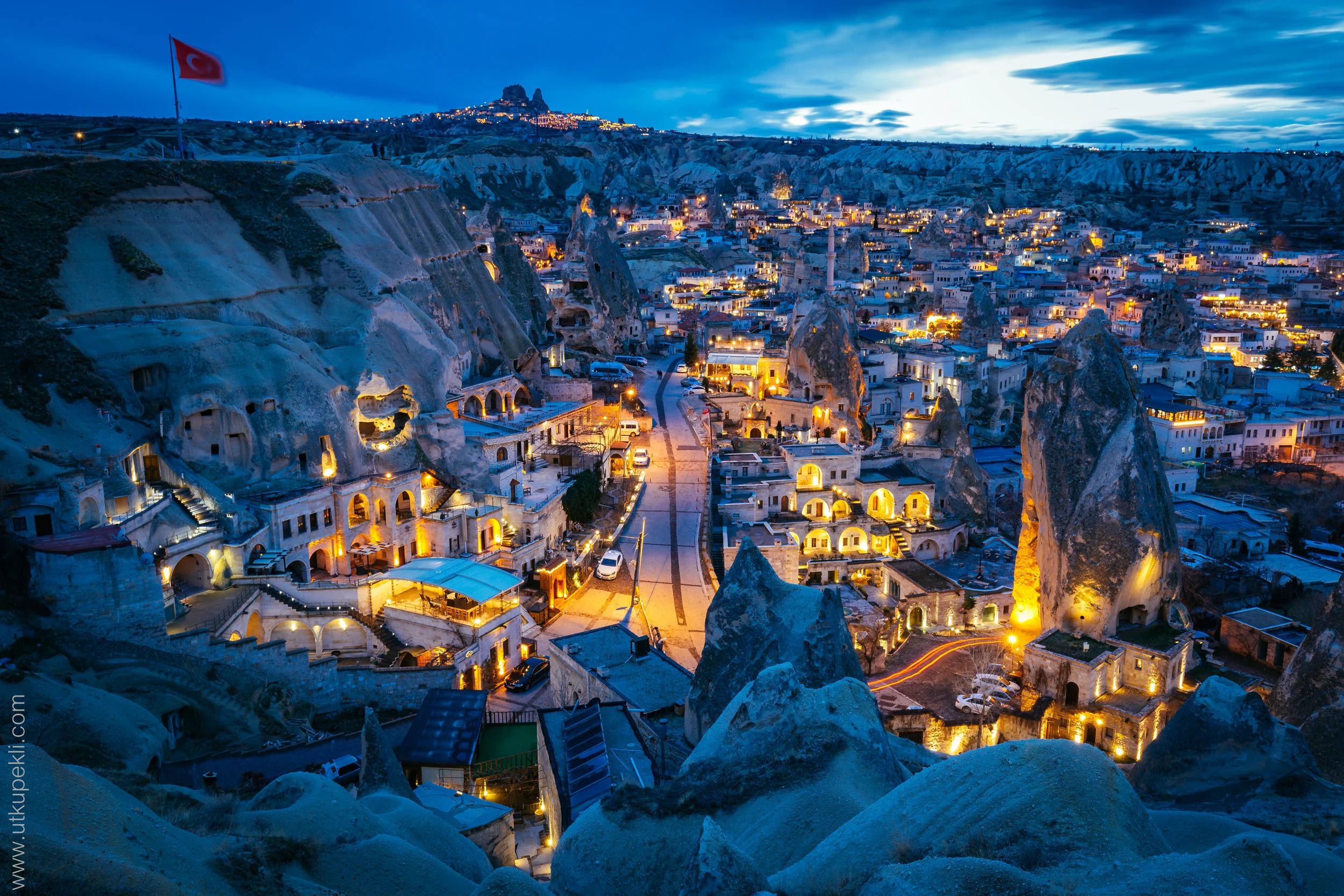 Cappadoccia HD-31.jpg