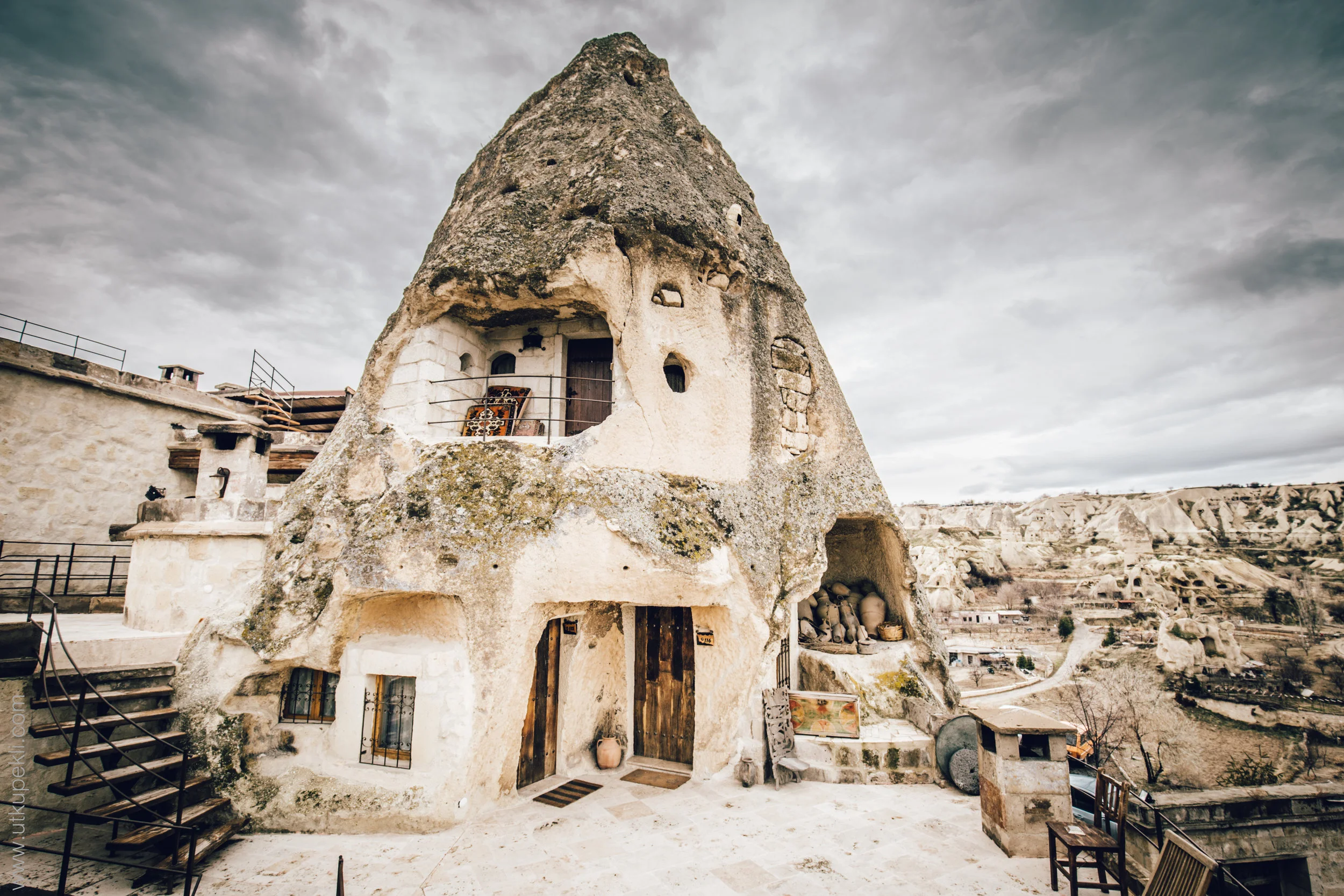 Cappadoccia HD-23.jpg
