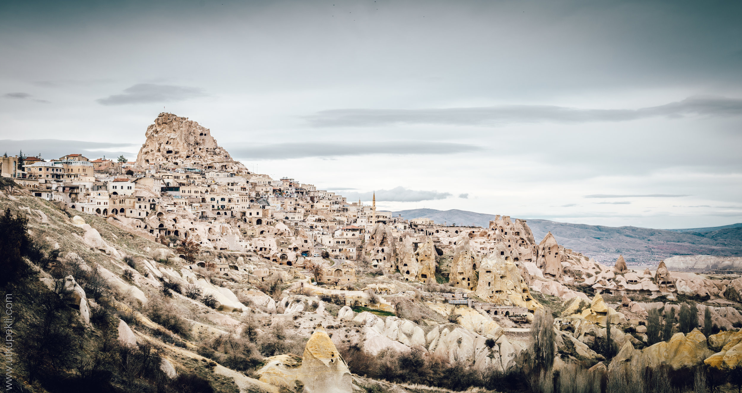 Cappadoccia HD-30.jpg
