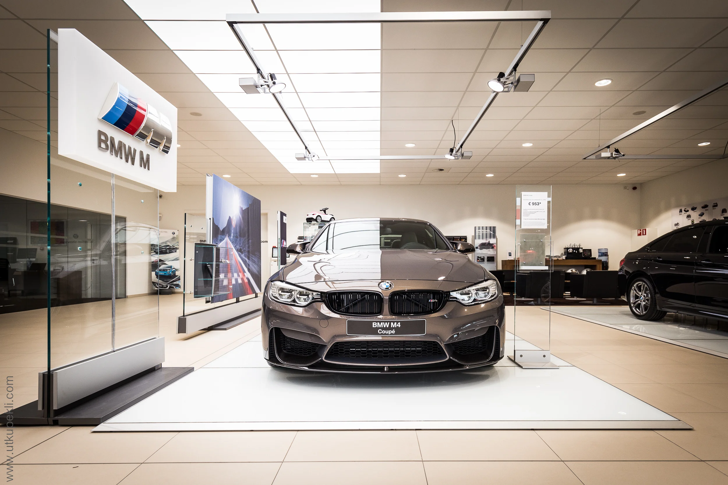 BMW Overijs WEB-26.jpg