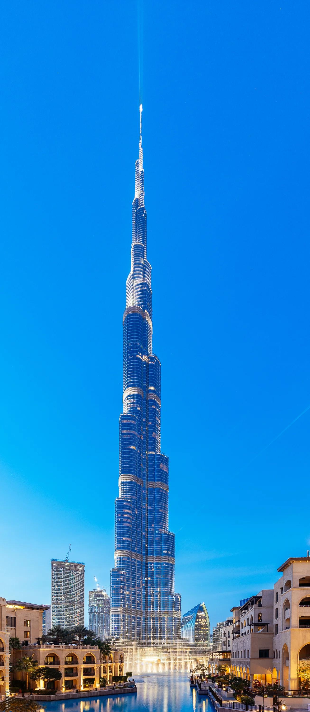 DUBAI 2018-10.jpg