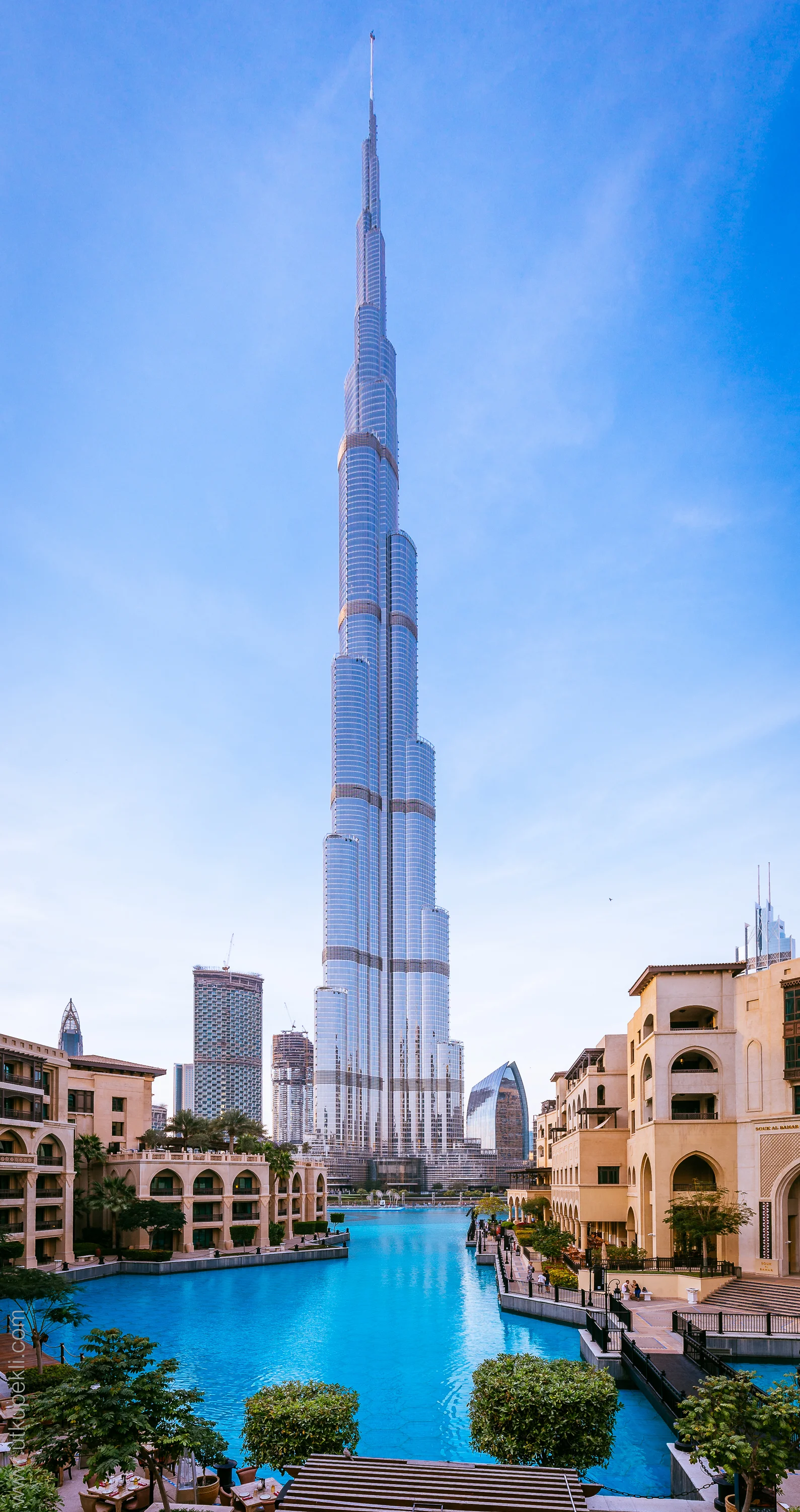 DUBAI 2018-4.jpg