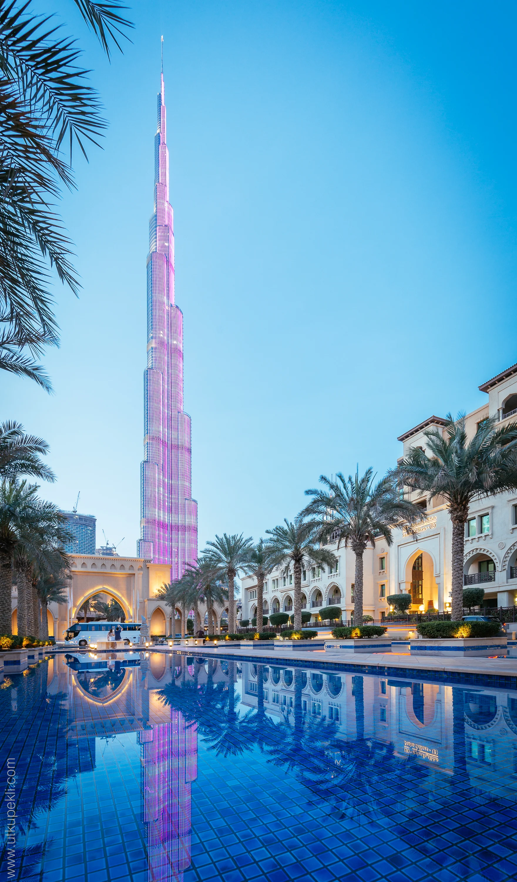 DUBAI 2018-8.jpg