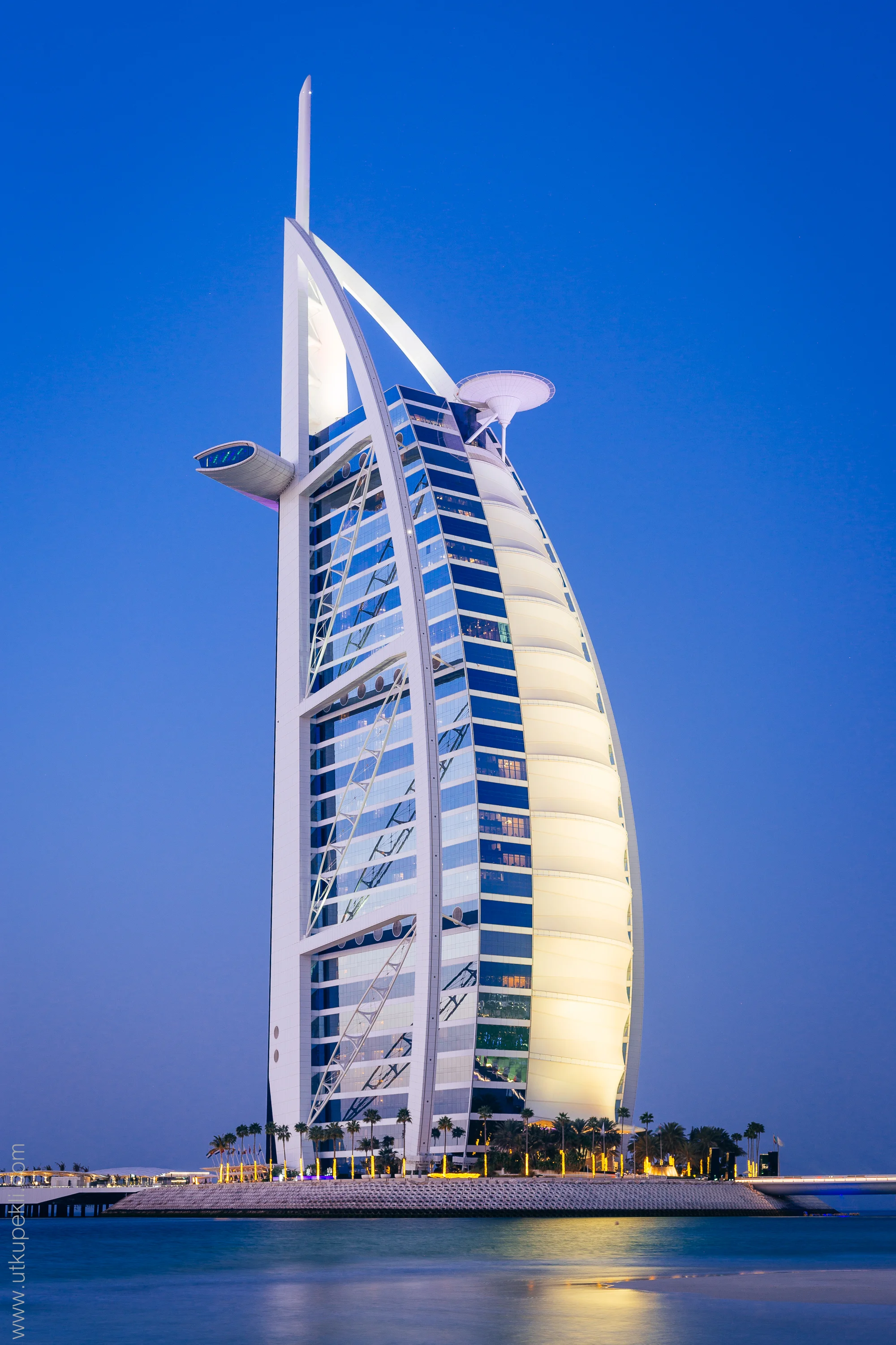 DUBAI 2018-46.jpg