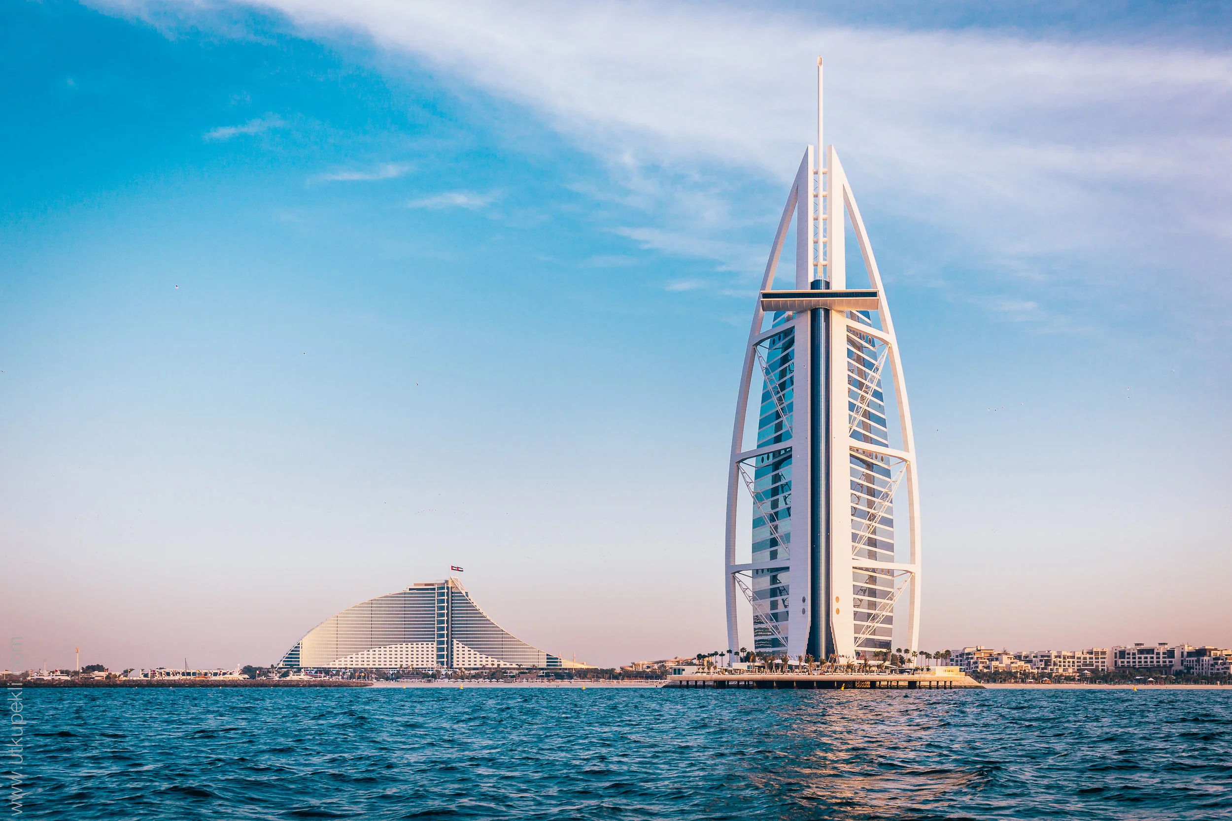 DUBAI 2018-16.jpg