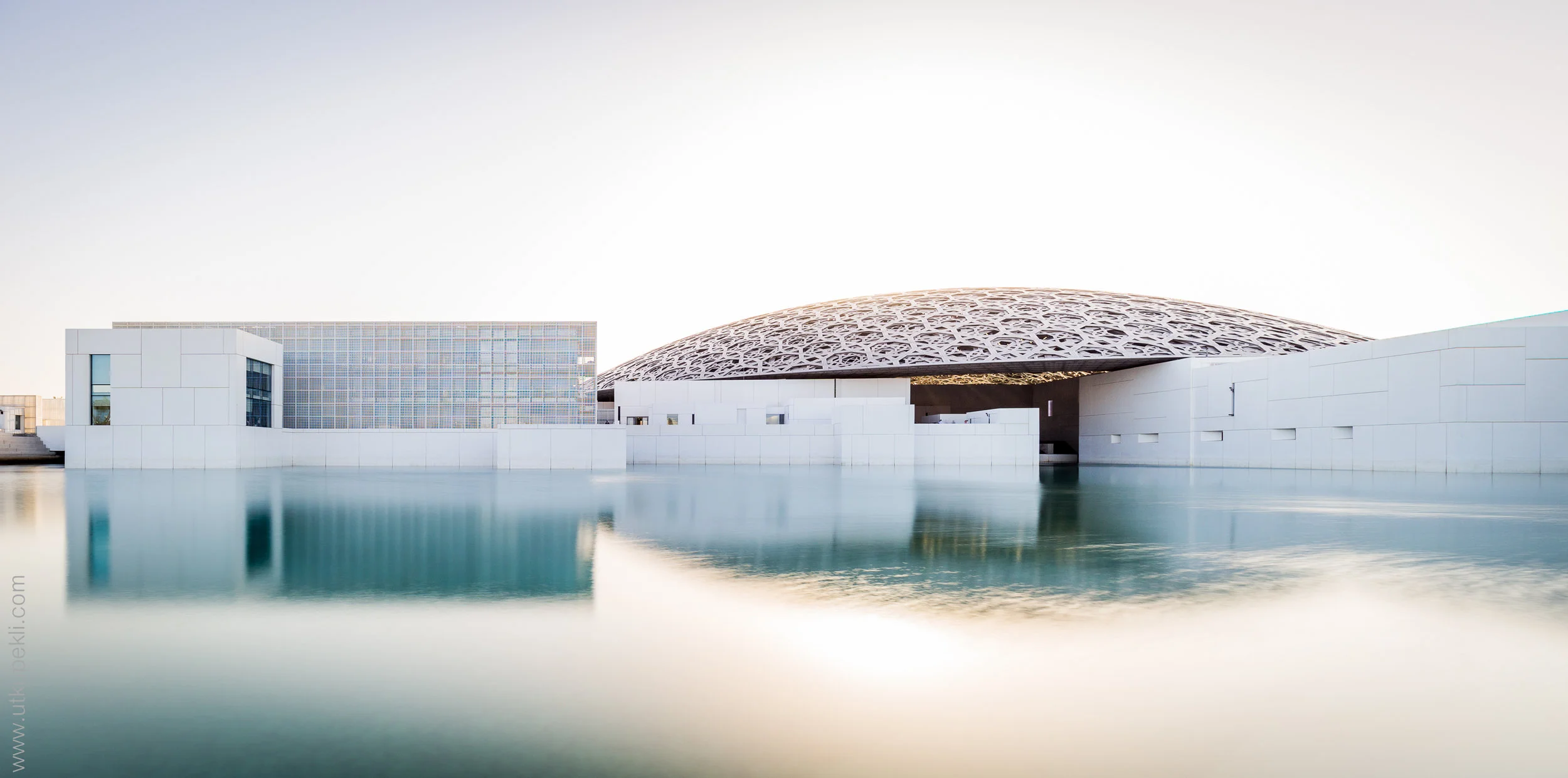 DUBAI 2018-53.jpg