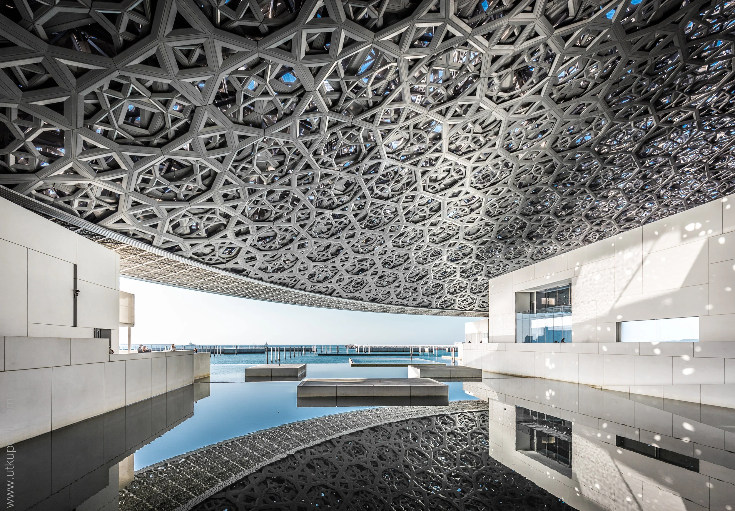DUBAI 2018-50.jpg