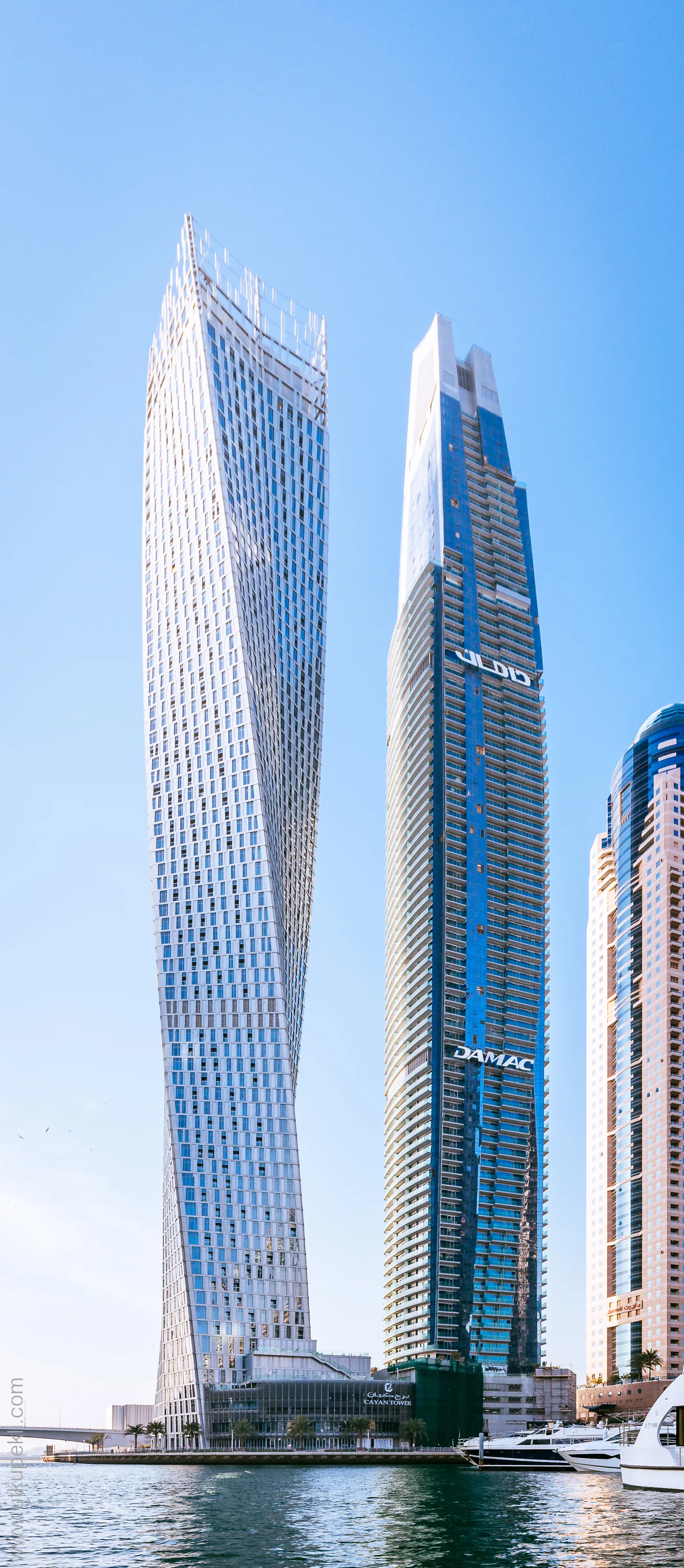 DUBAI 2018-11.jpg