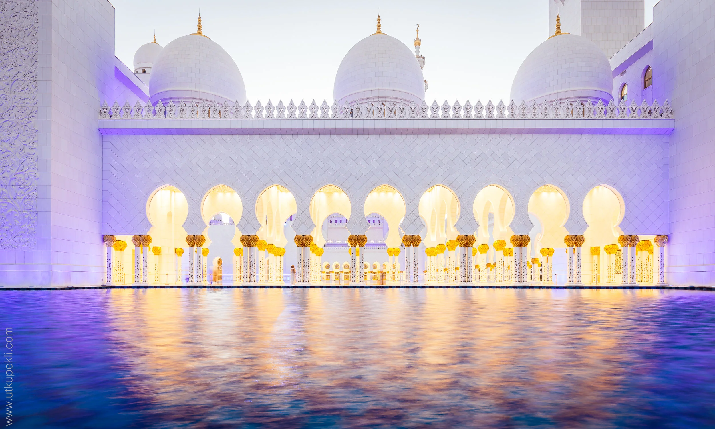 DUBAI 2018-55.jpg