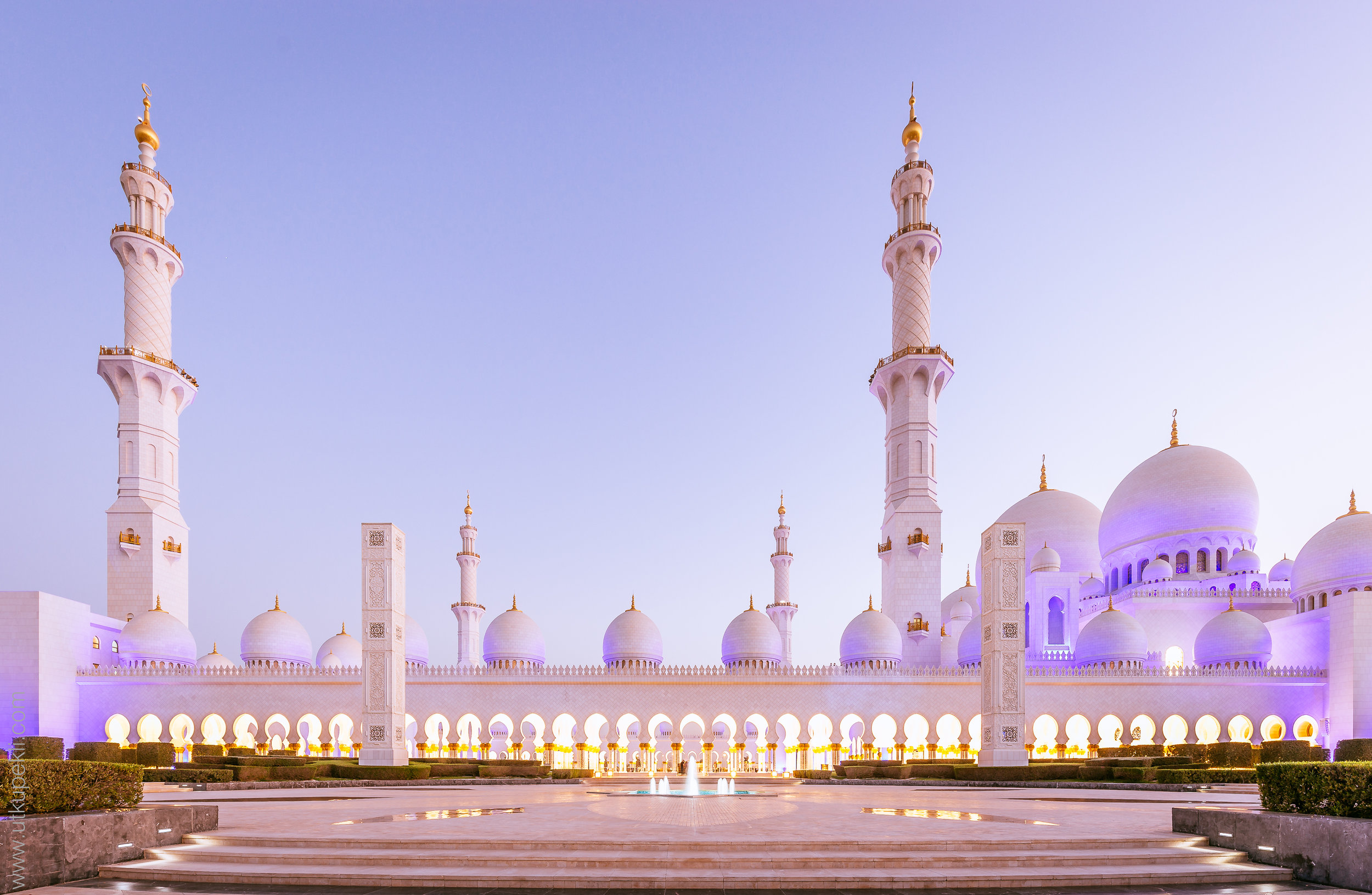 DUBAI 2018-56.jpg