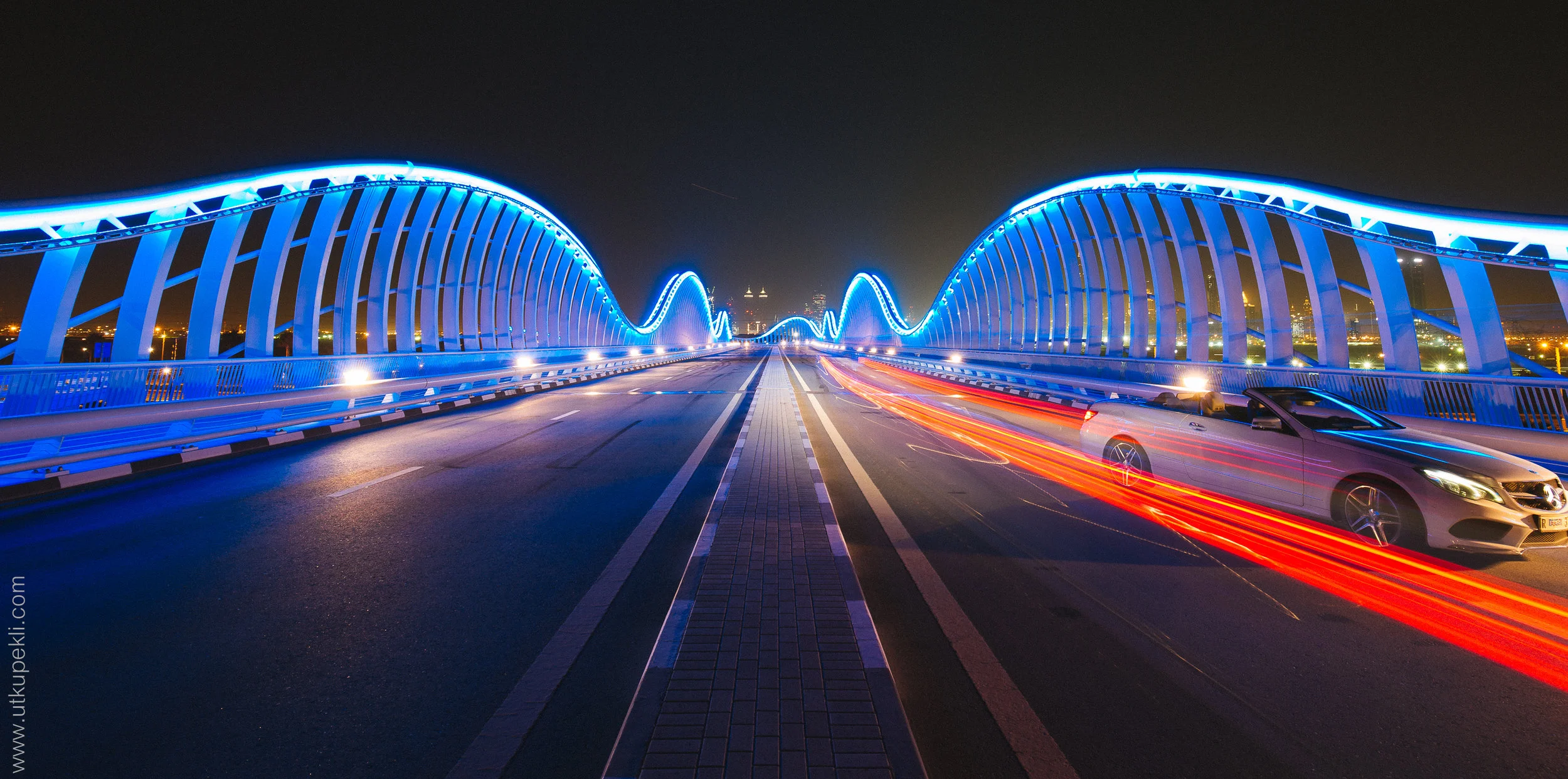 DUBAI 2018-28.jpg