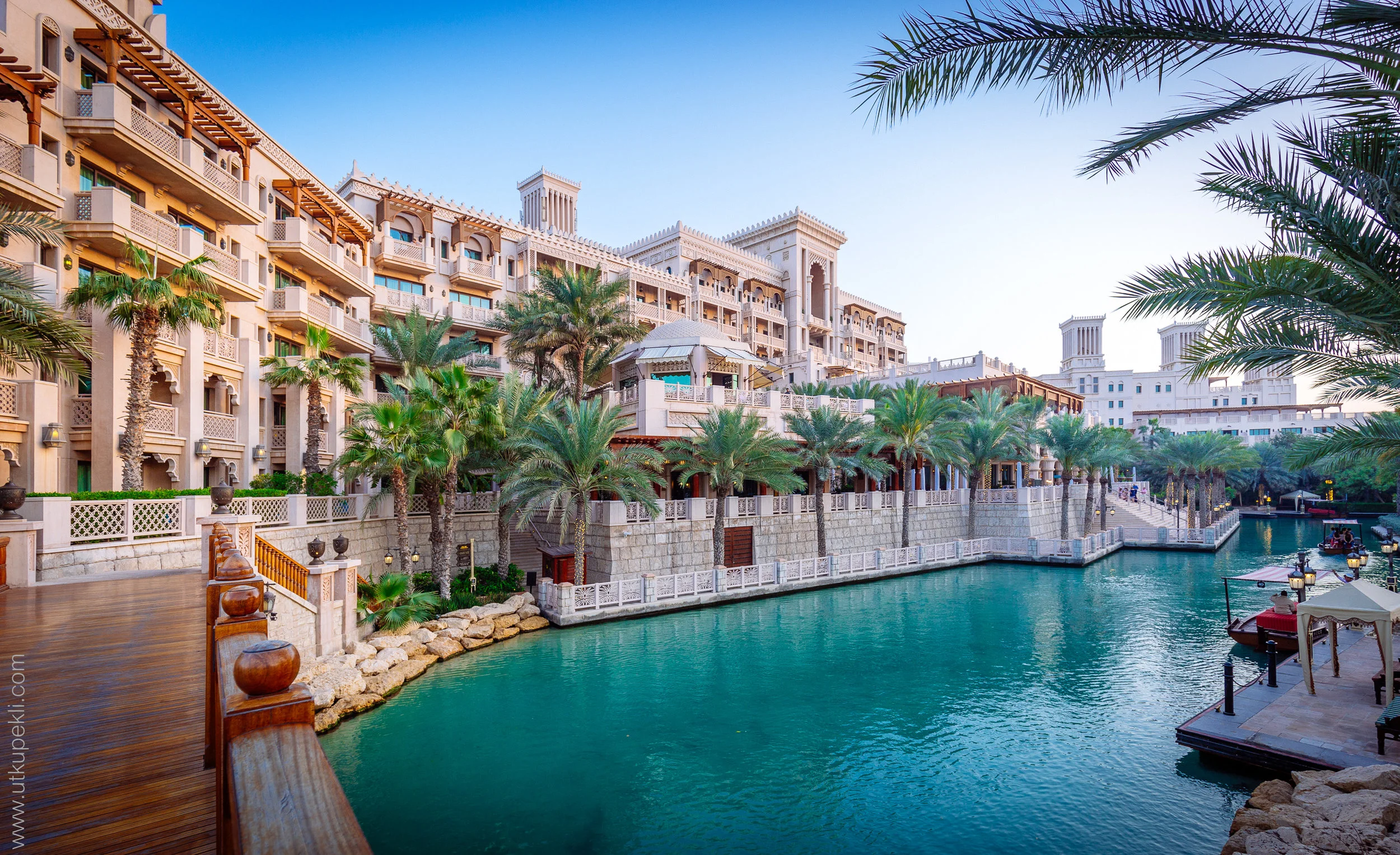 DUBAI 2018-42.jpg