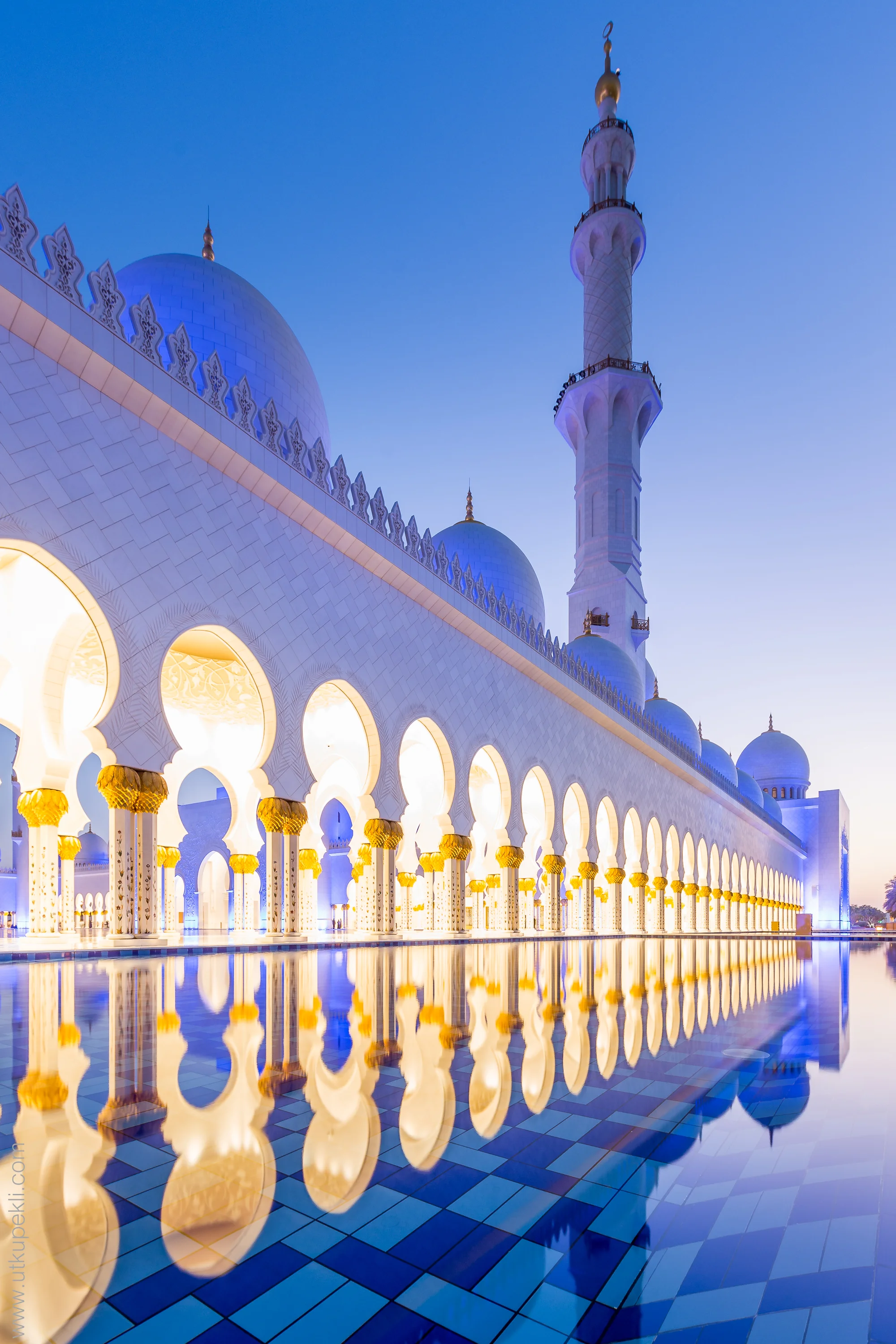 DUBAI 2018-58.jpg
