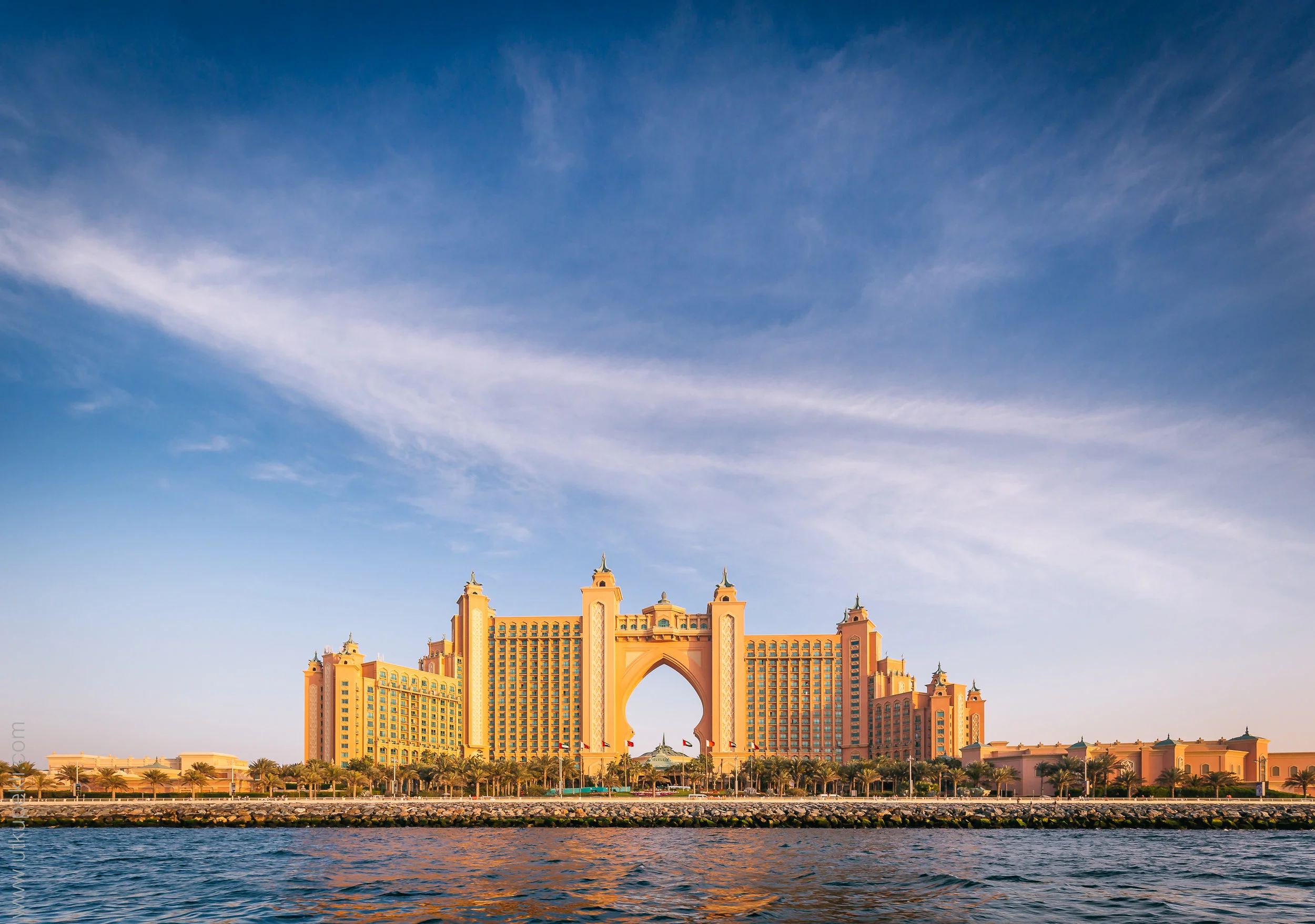 DUBAI 2018-15.jpg