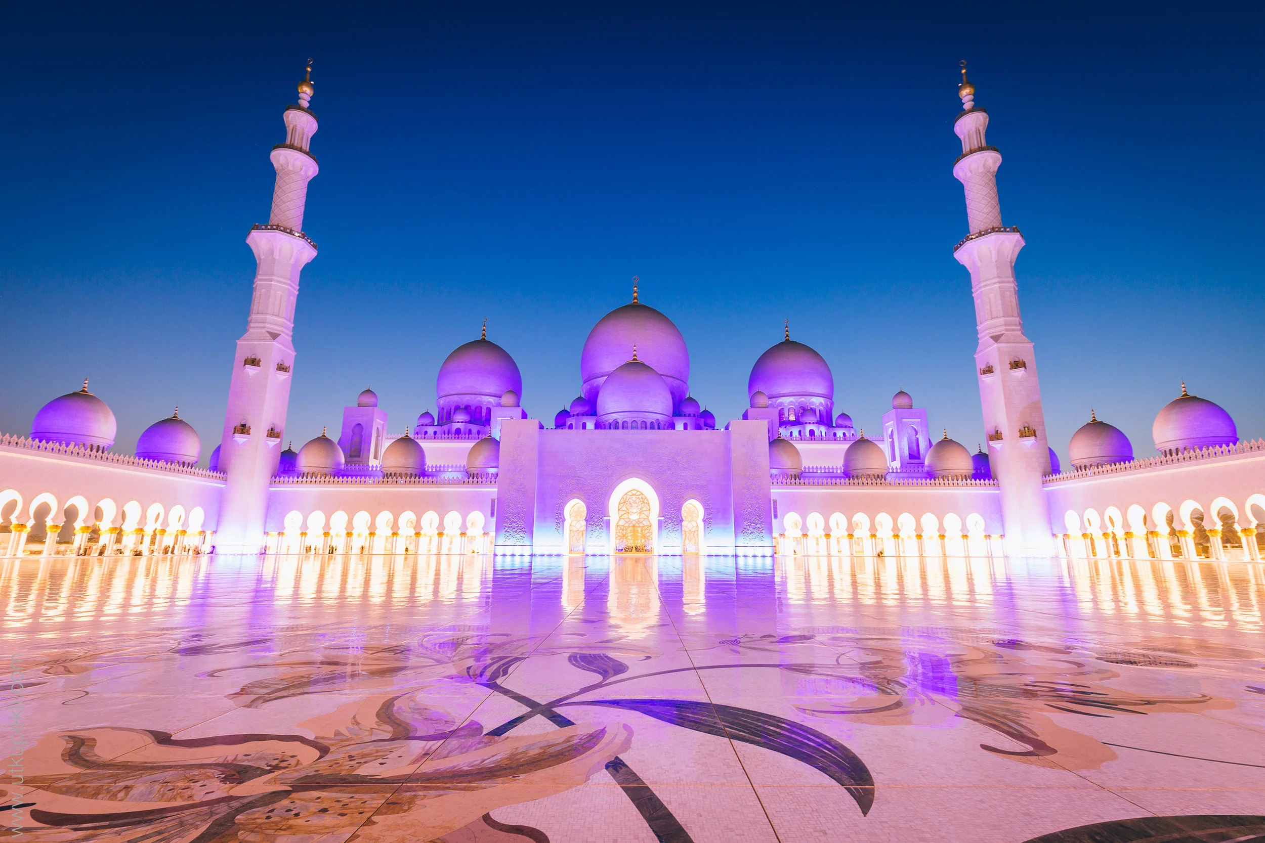 DUBAI 2018-60.jpg