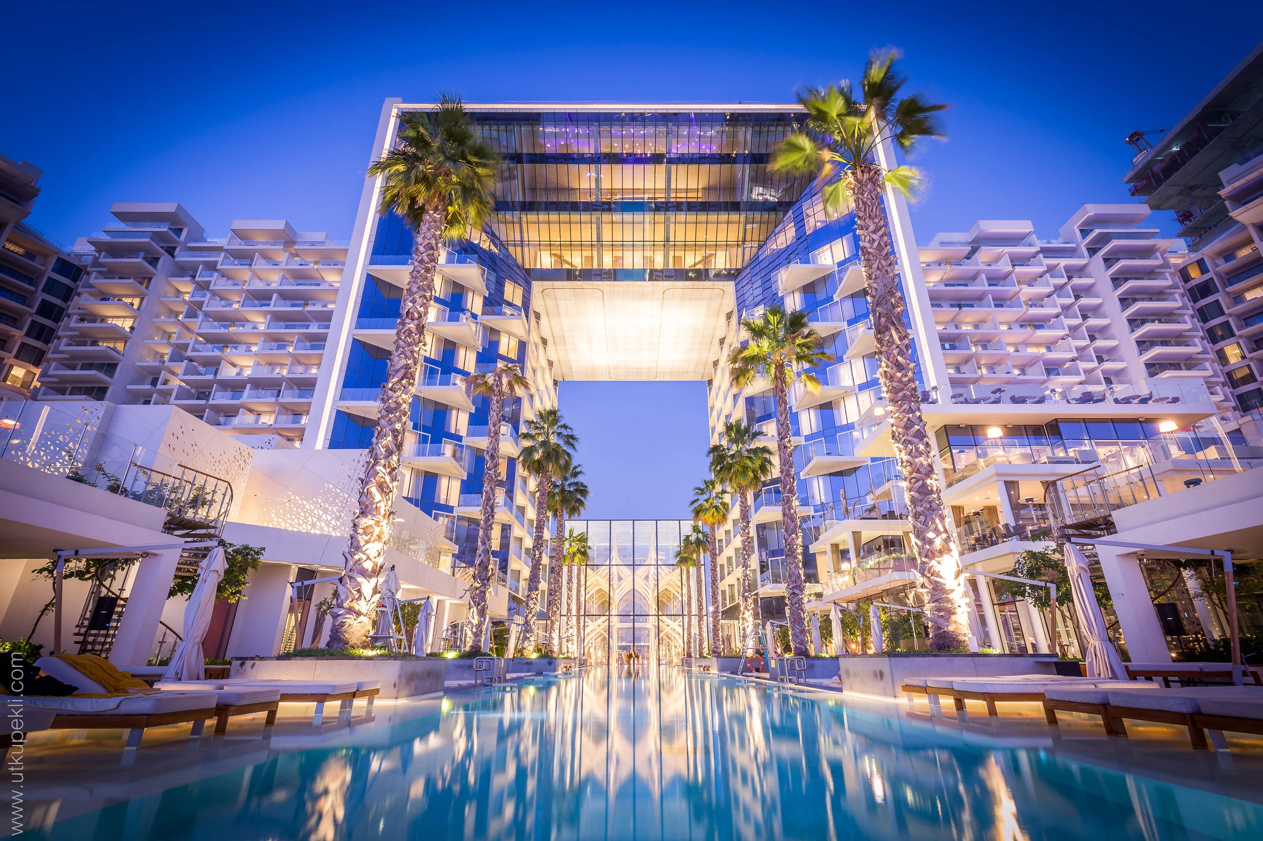 DUBAI 2018-33.jpg