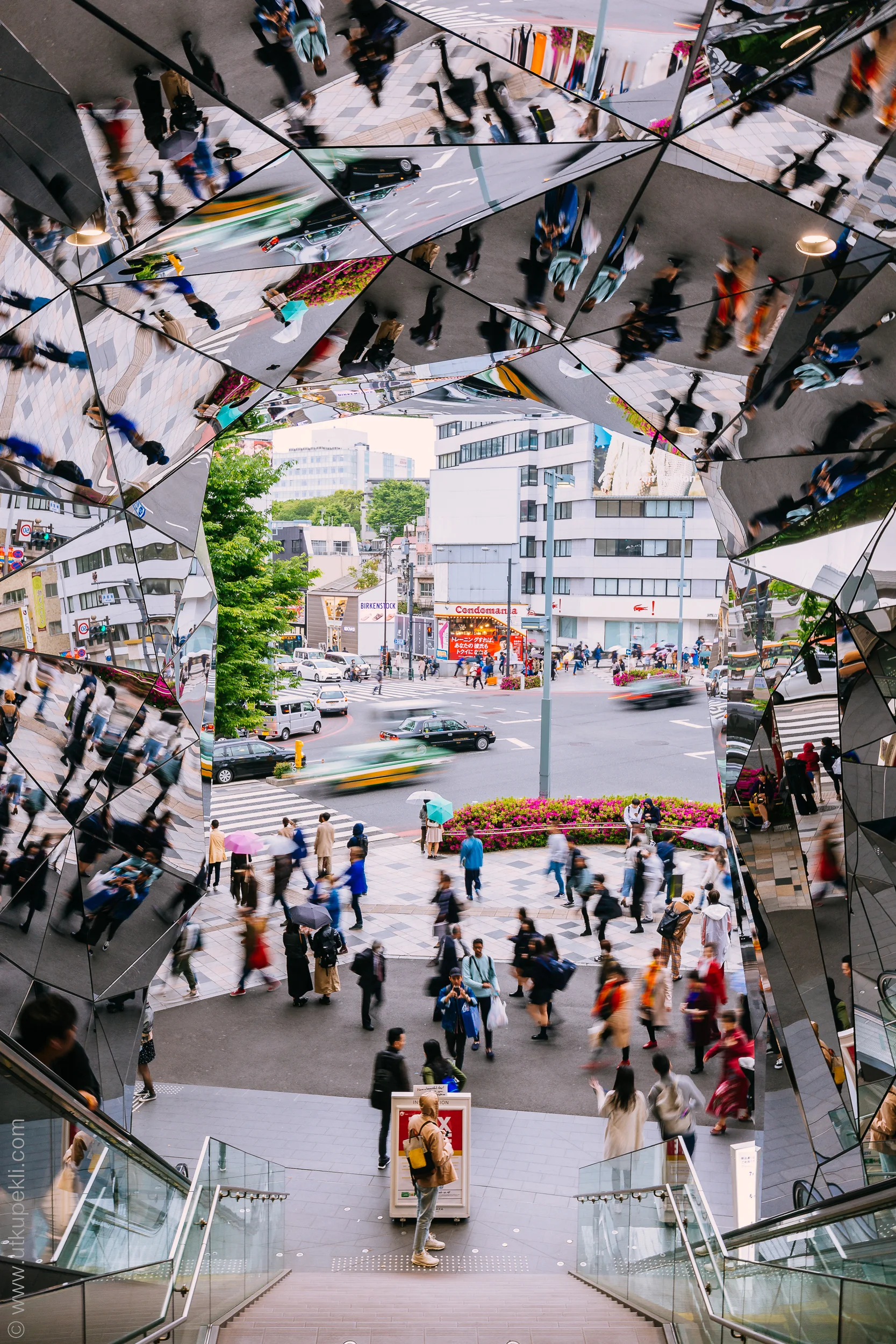 Tokyo 2018-27.jpg