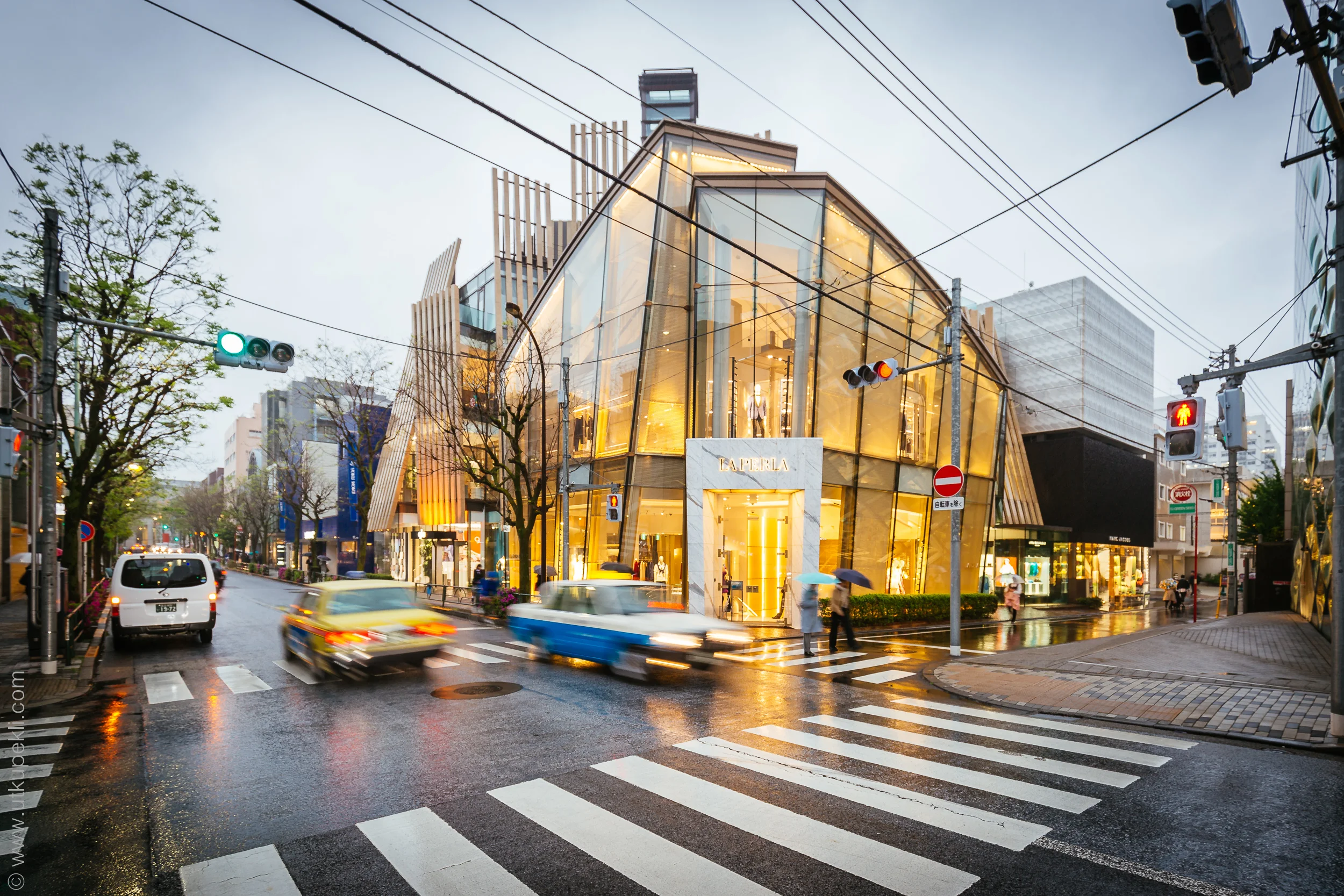 Tokyo 2018-34.jpg