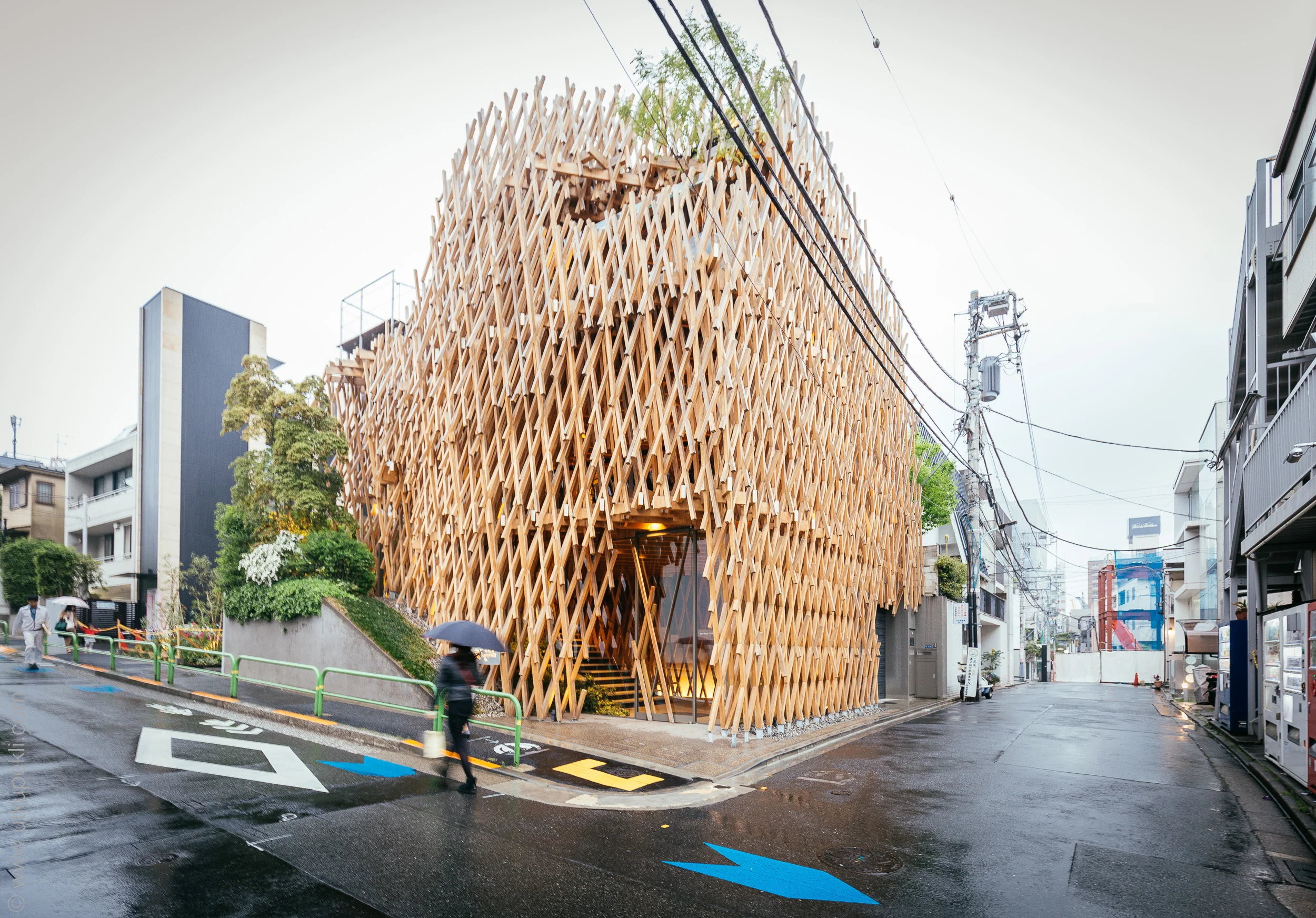 Tokyo 2018-35.jpg