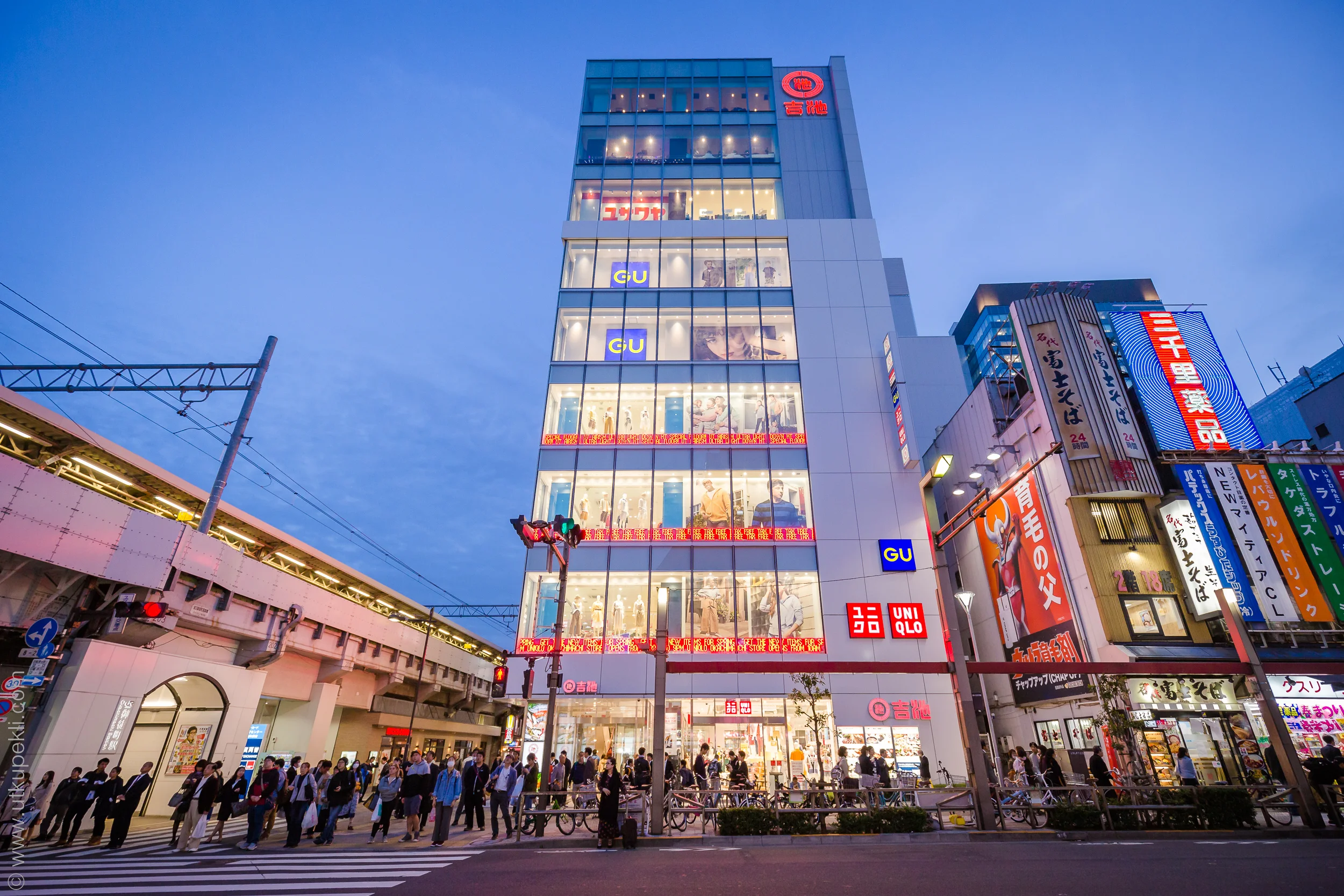 Tokyo 2018-7.jpg